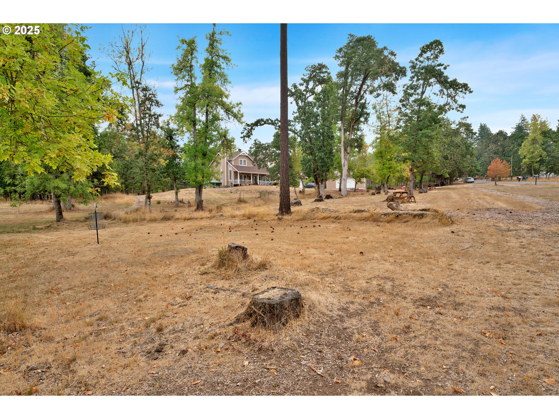 33530 Molitor Ranch Rd Property Photo 29