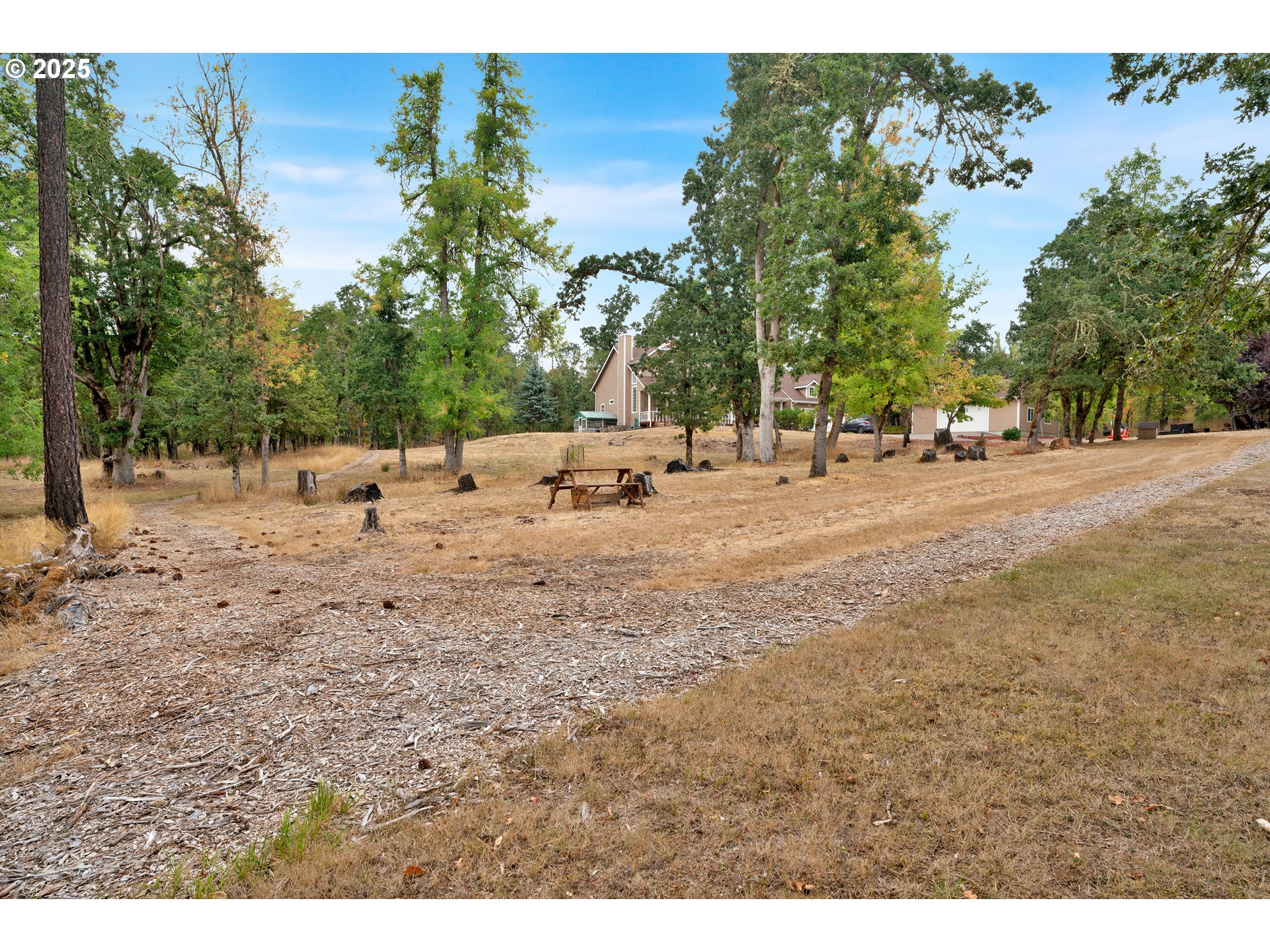 33530 Molitor Ranch Rd Property Photo 30