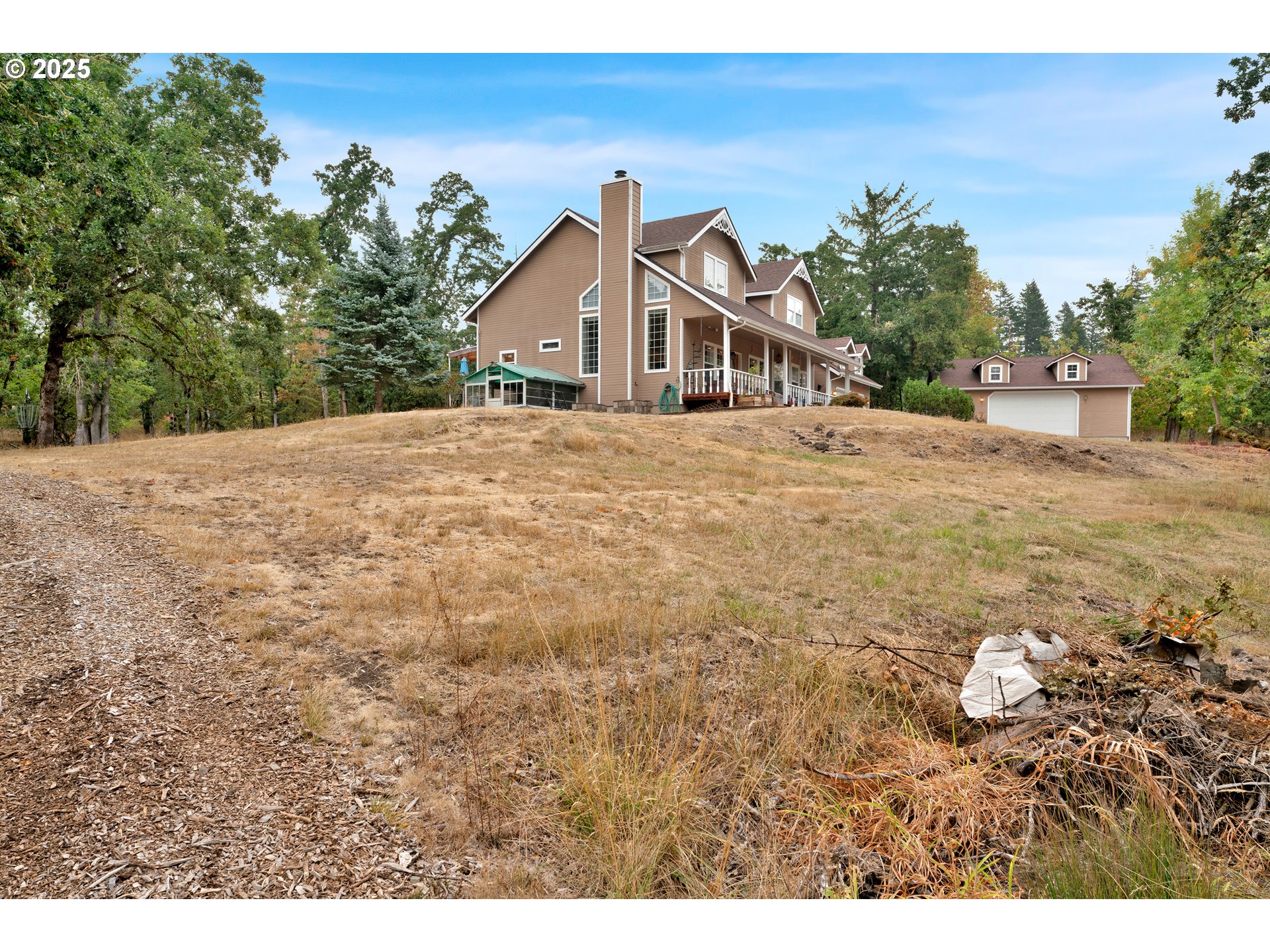33530 Molitor Ranch Rd Property Photo 31
