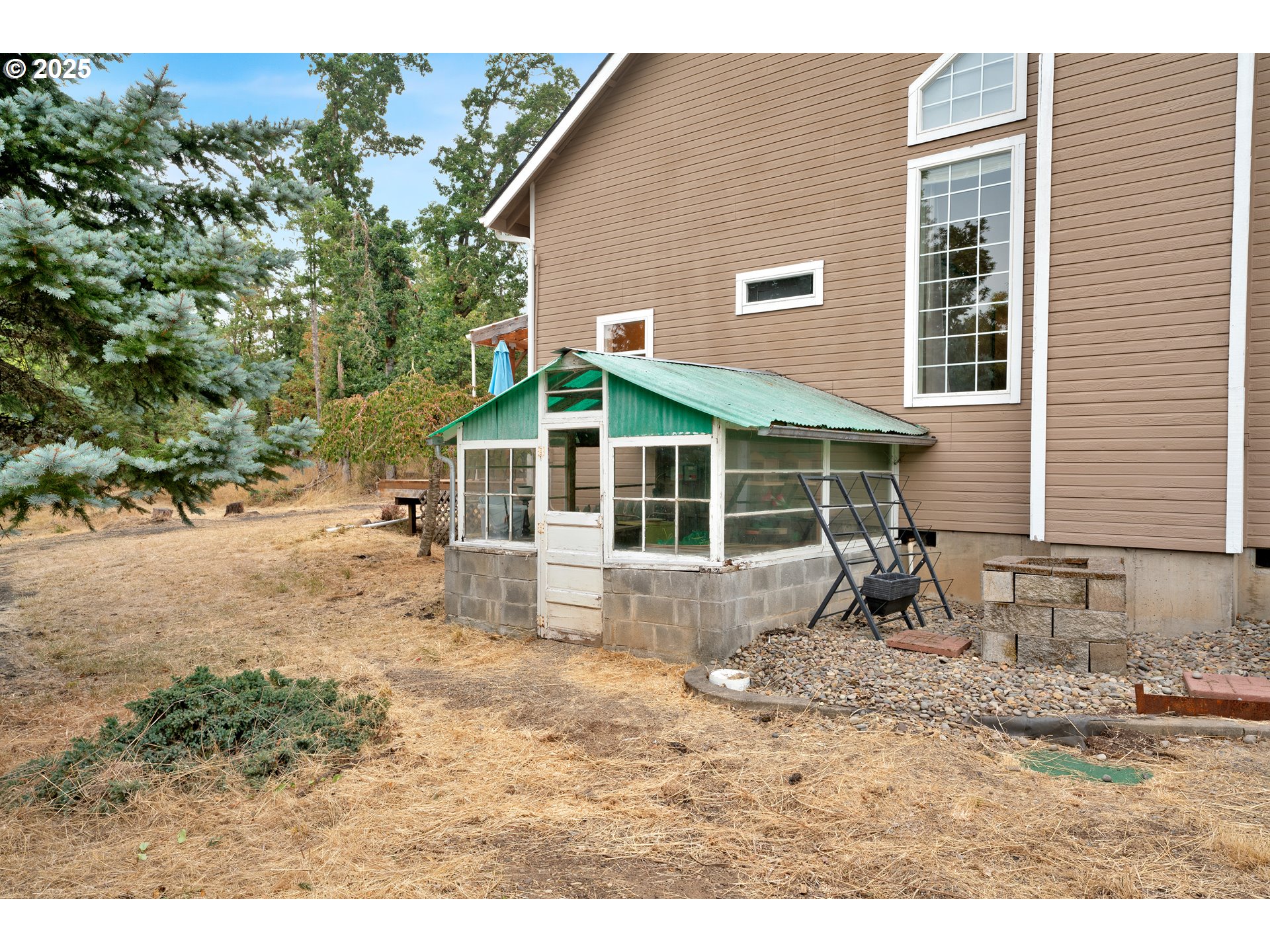 33530 Molitor Ranch Rd Property Photo 32