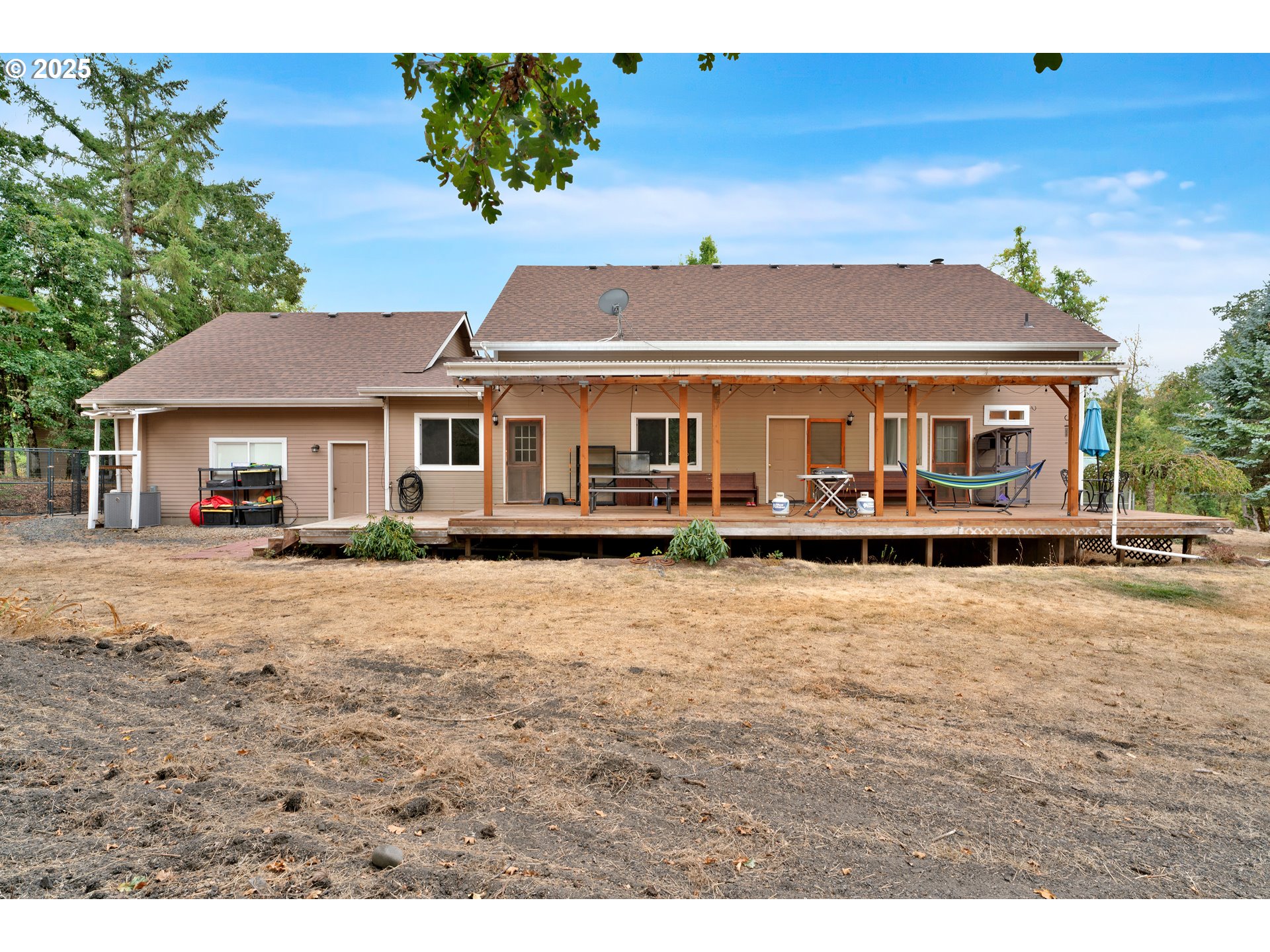 33530 Molitor Ranch Rd Property Photo 33