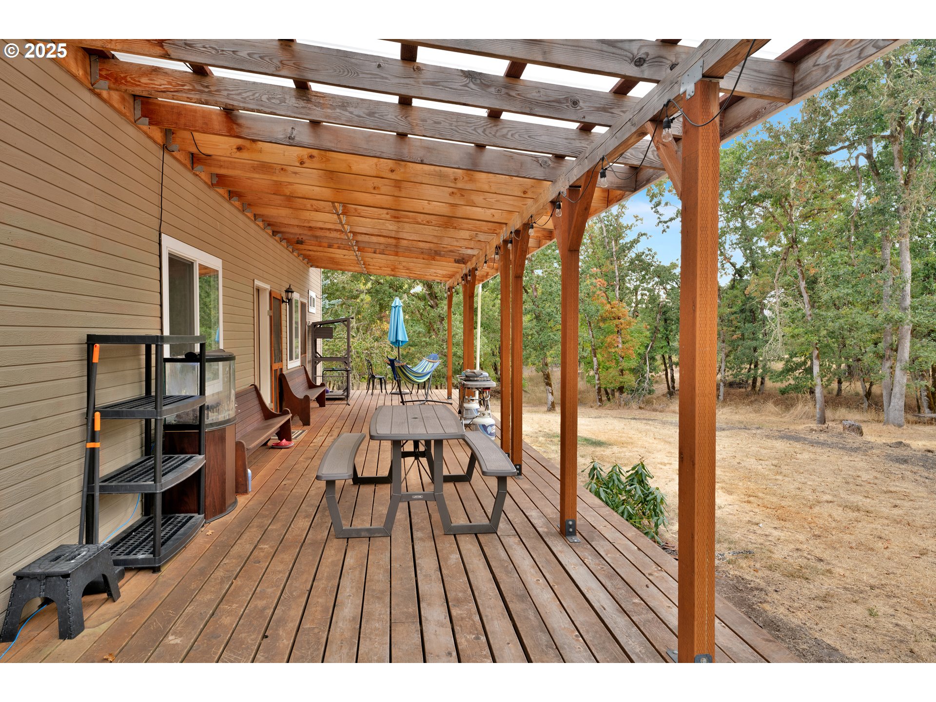 33530 Molitor Ranch Rd Property Photo 34