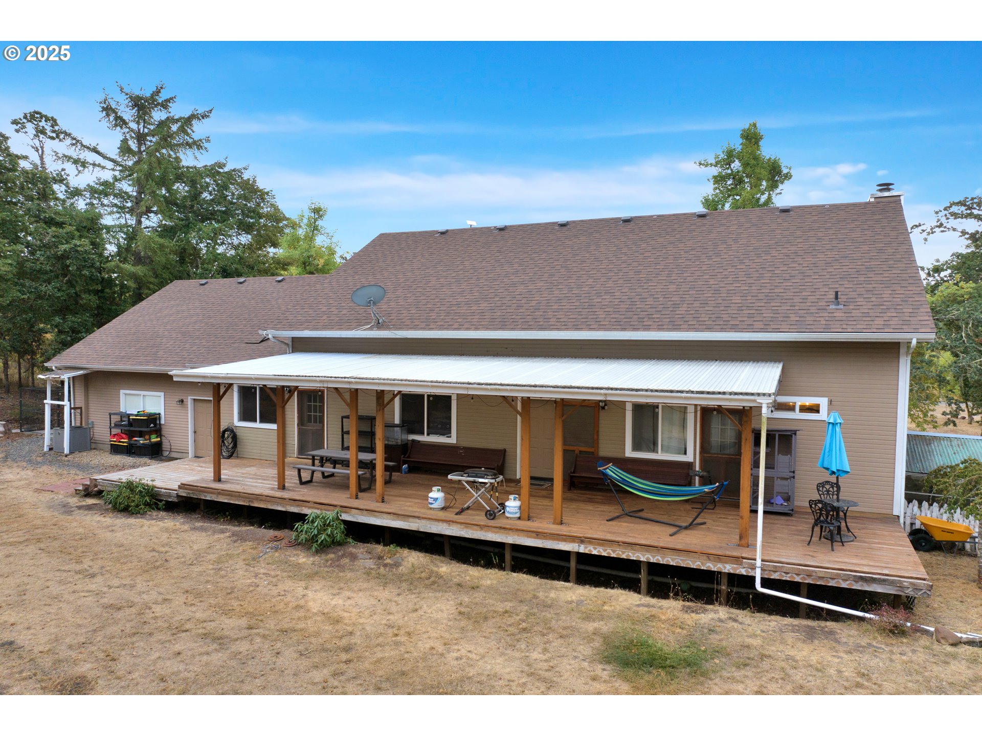 33530 Molitor Ranch Rd Property Photo 35