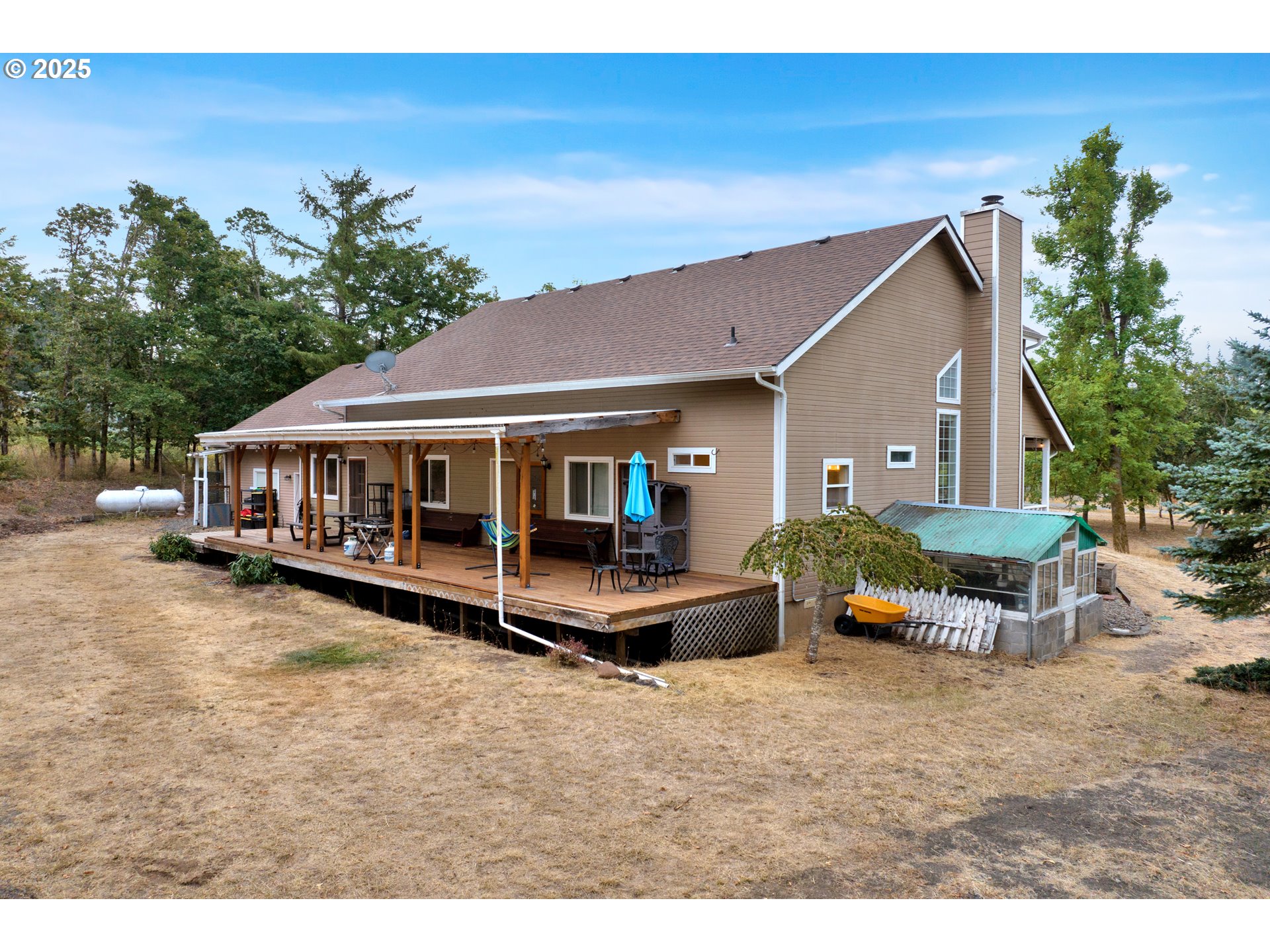 33530 Molitor Ranch Rd Property Photo 36