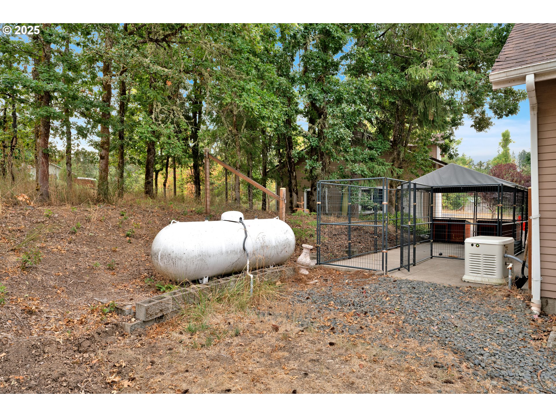 33530 Molitor Ranch Rd Property Photo 37