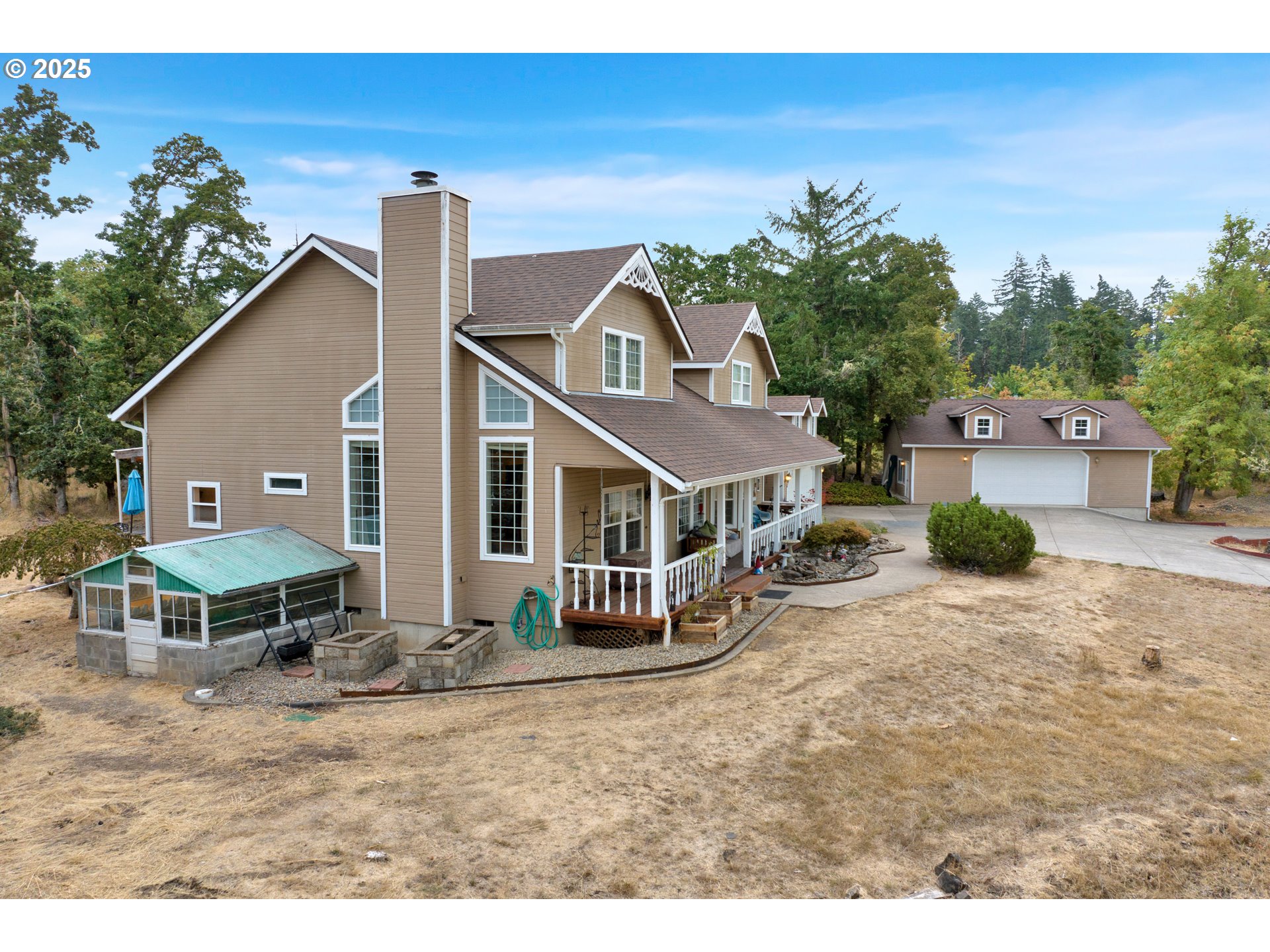 33530 Molitor Ranch Rd Property Photo 38