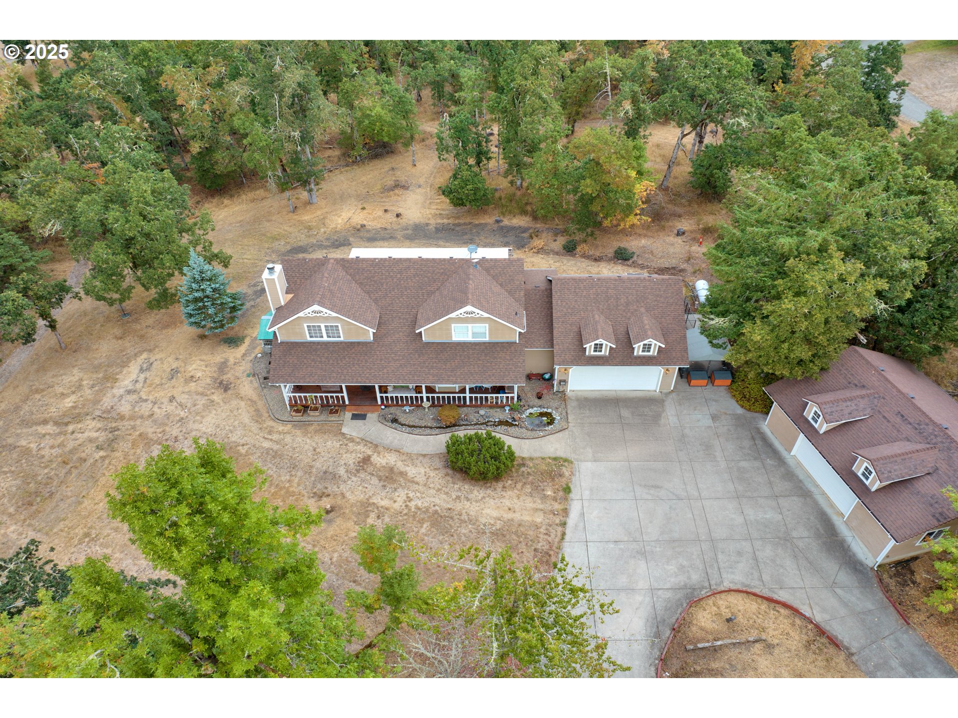 33530 Molitor Ranch Rd Property Photo 39