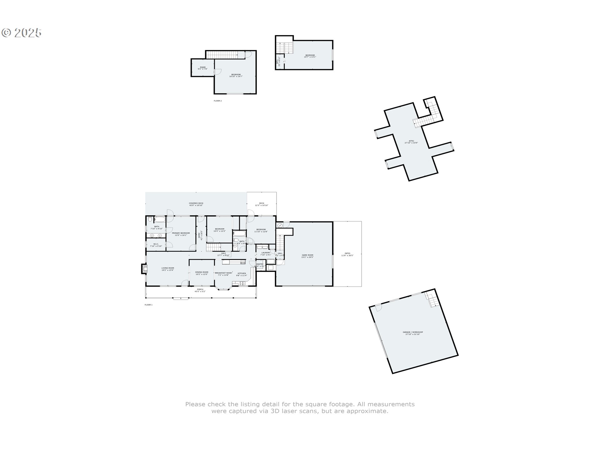 33530 Molitor Ranch Rd Property Photo 40