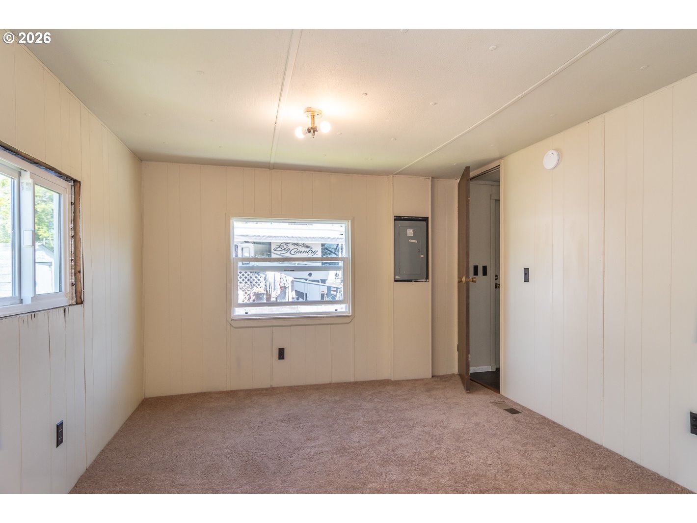 1050 W Central Ave 55 Property Photo 5