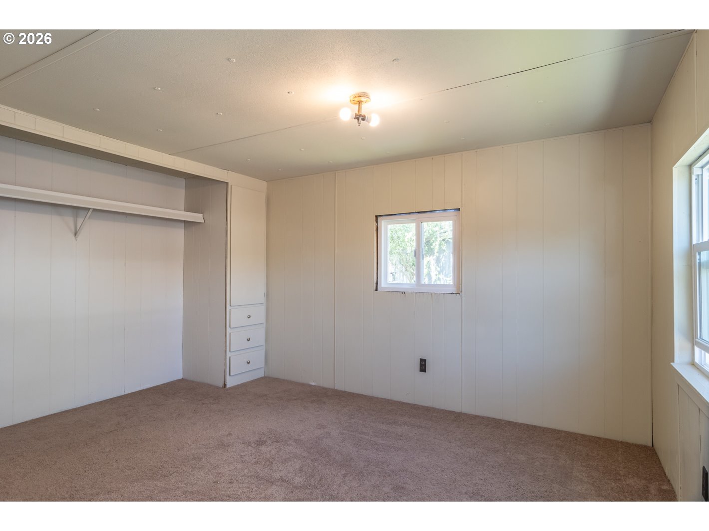 1050 W Central Ave 55 Property Photo 6