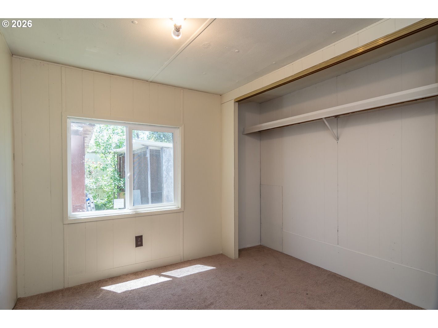 1050 W Central Ave 55 Property Photo 10