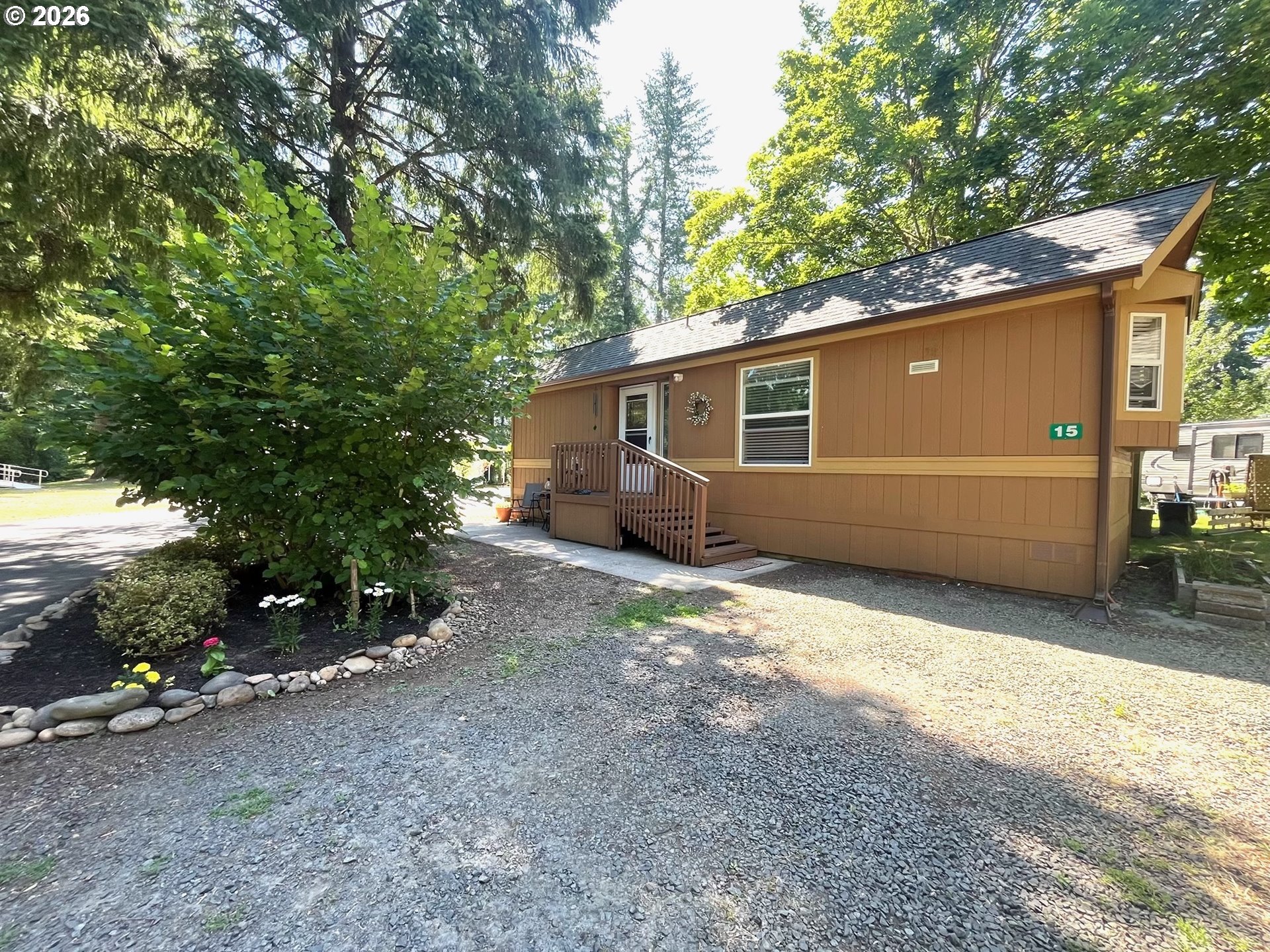 44221 Mckenzie Hwy Property Photo 1