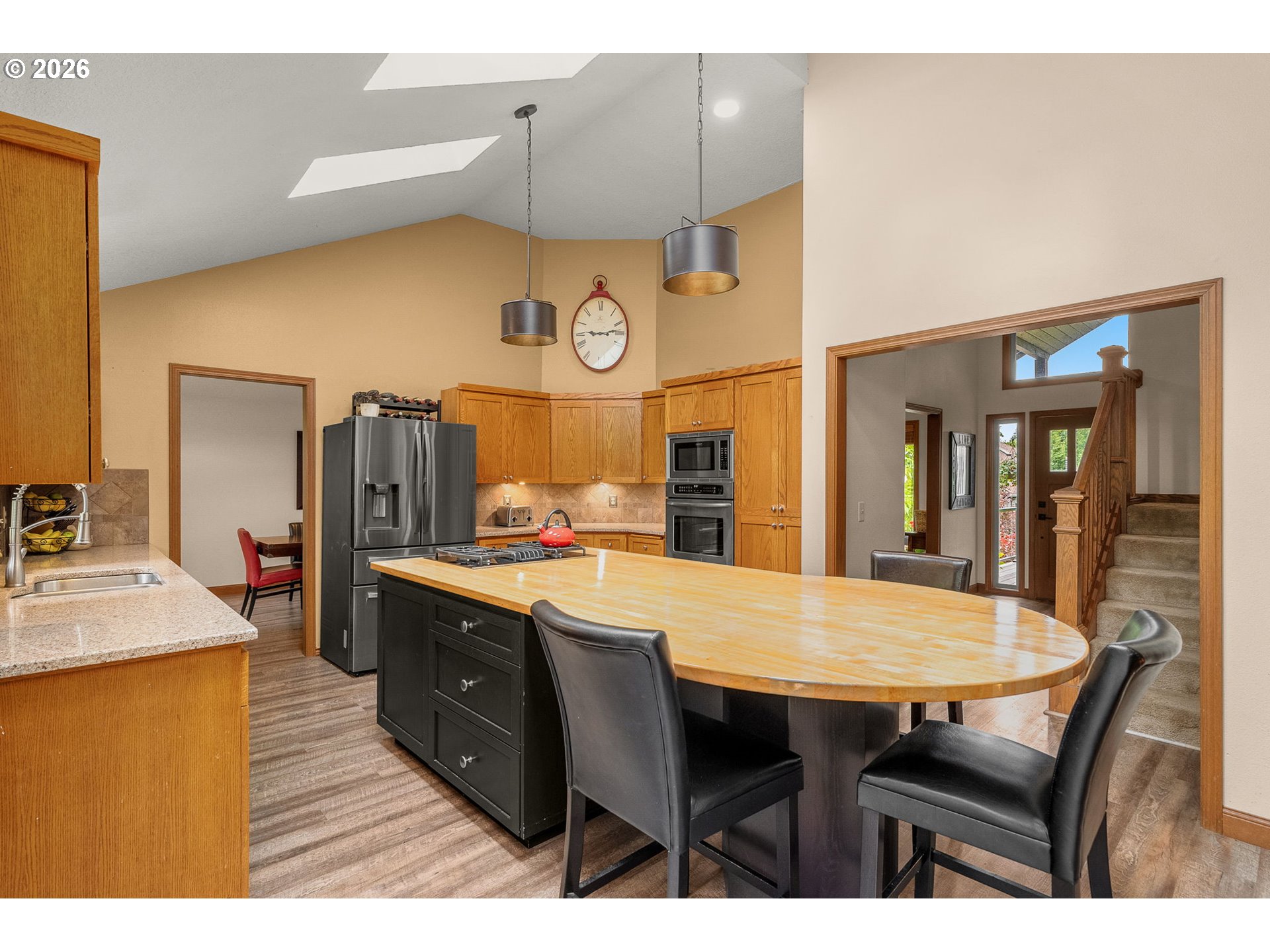 1496 Braemar Dr Property Photo 11