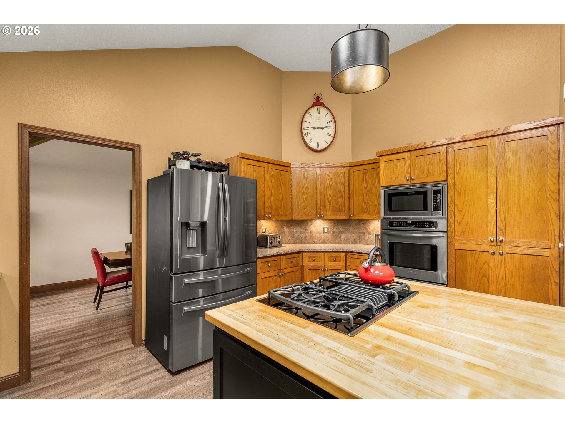 1496 Braemar Dr Property Photo 12