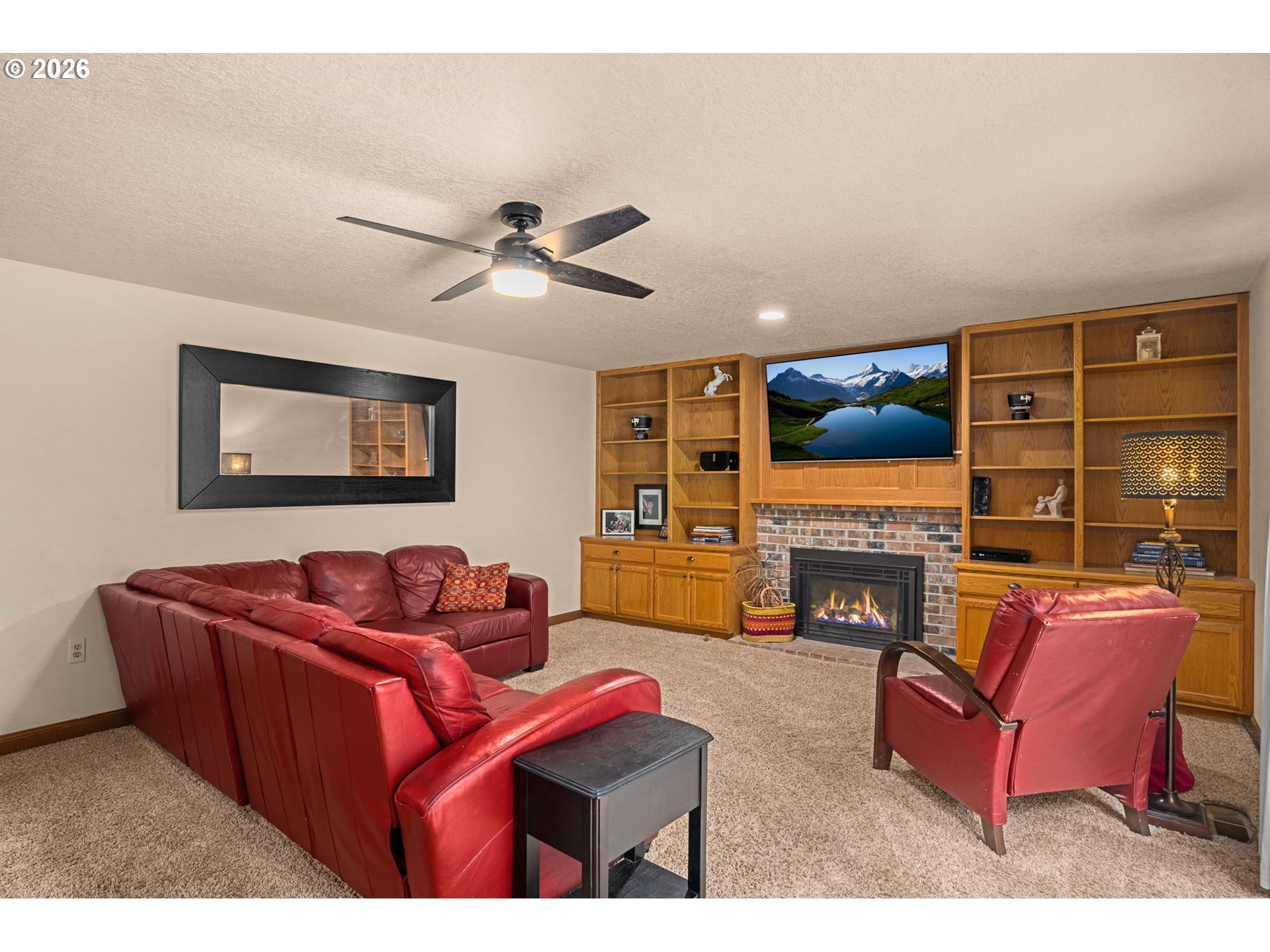 1496 Braemar Dr Property Photo 19