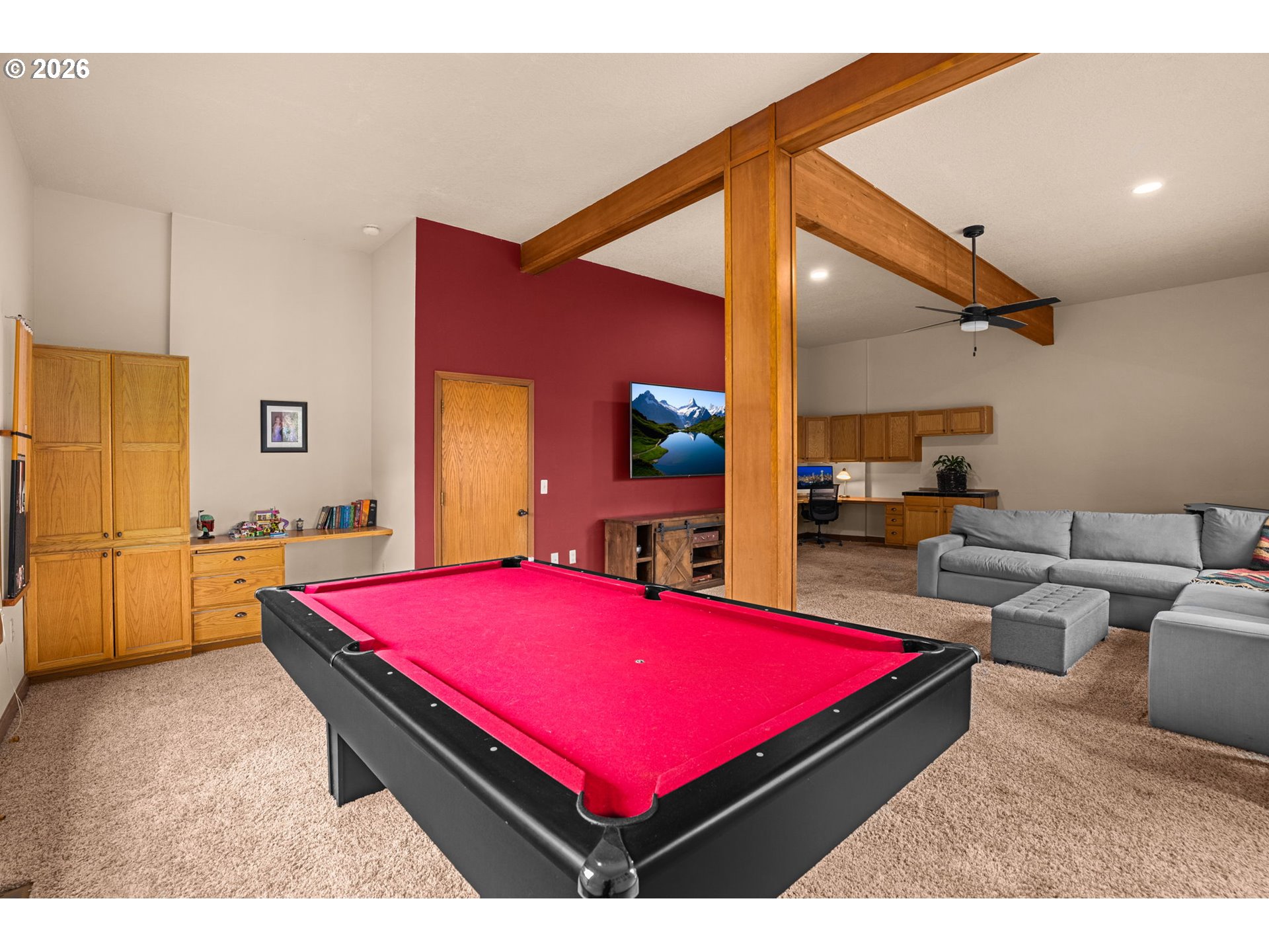 1496 Braemar Dr Property Photo 23