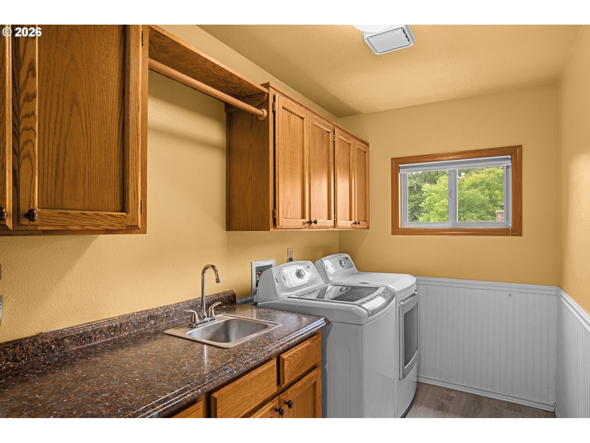 1496 Braemar Dr Property Photo 25