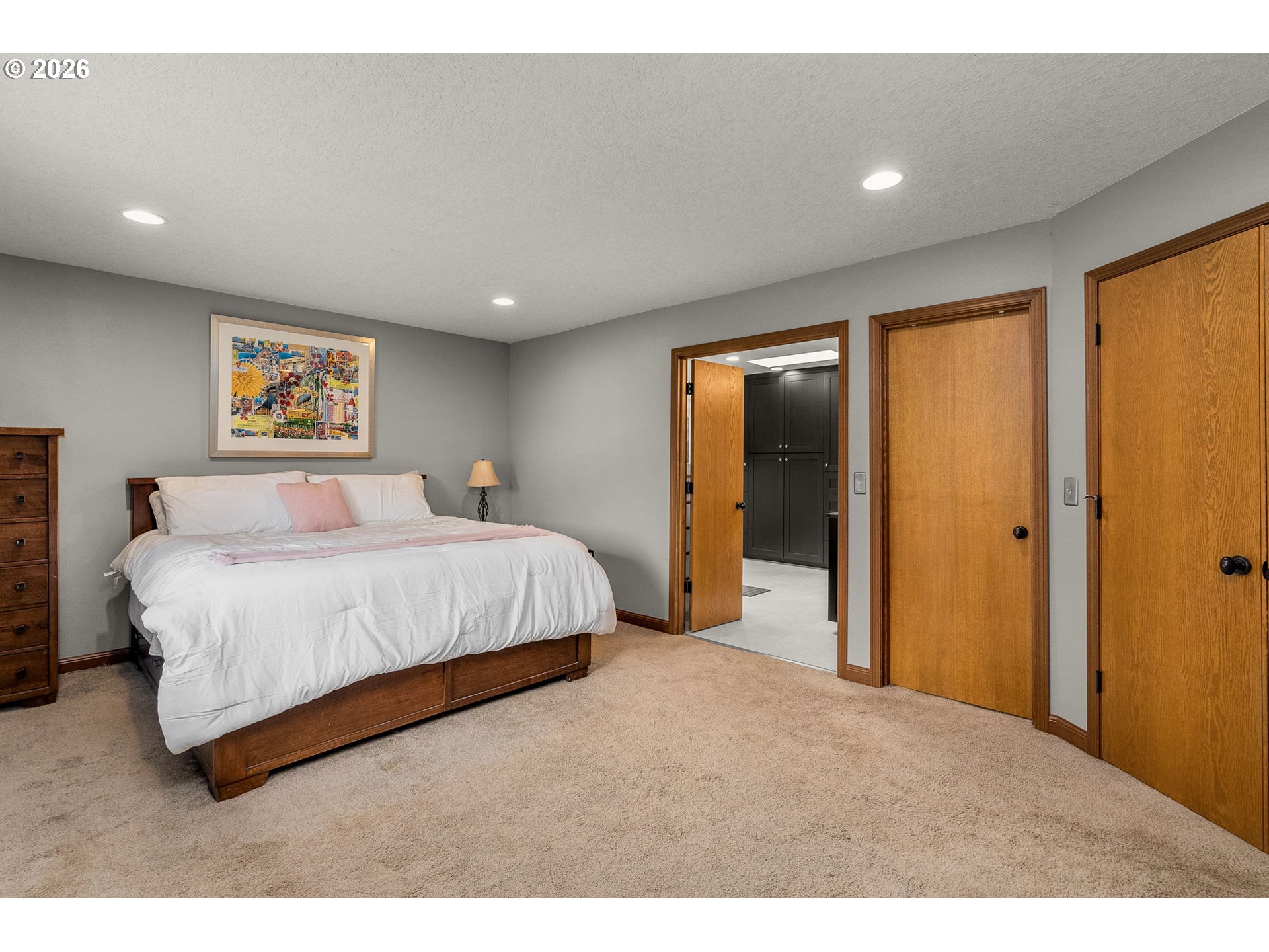1496 Braemar Dr Property Photo 26