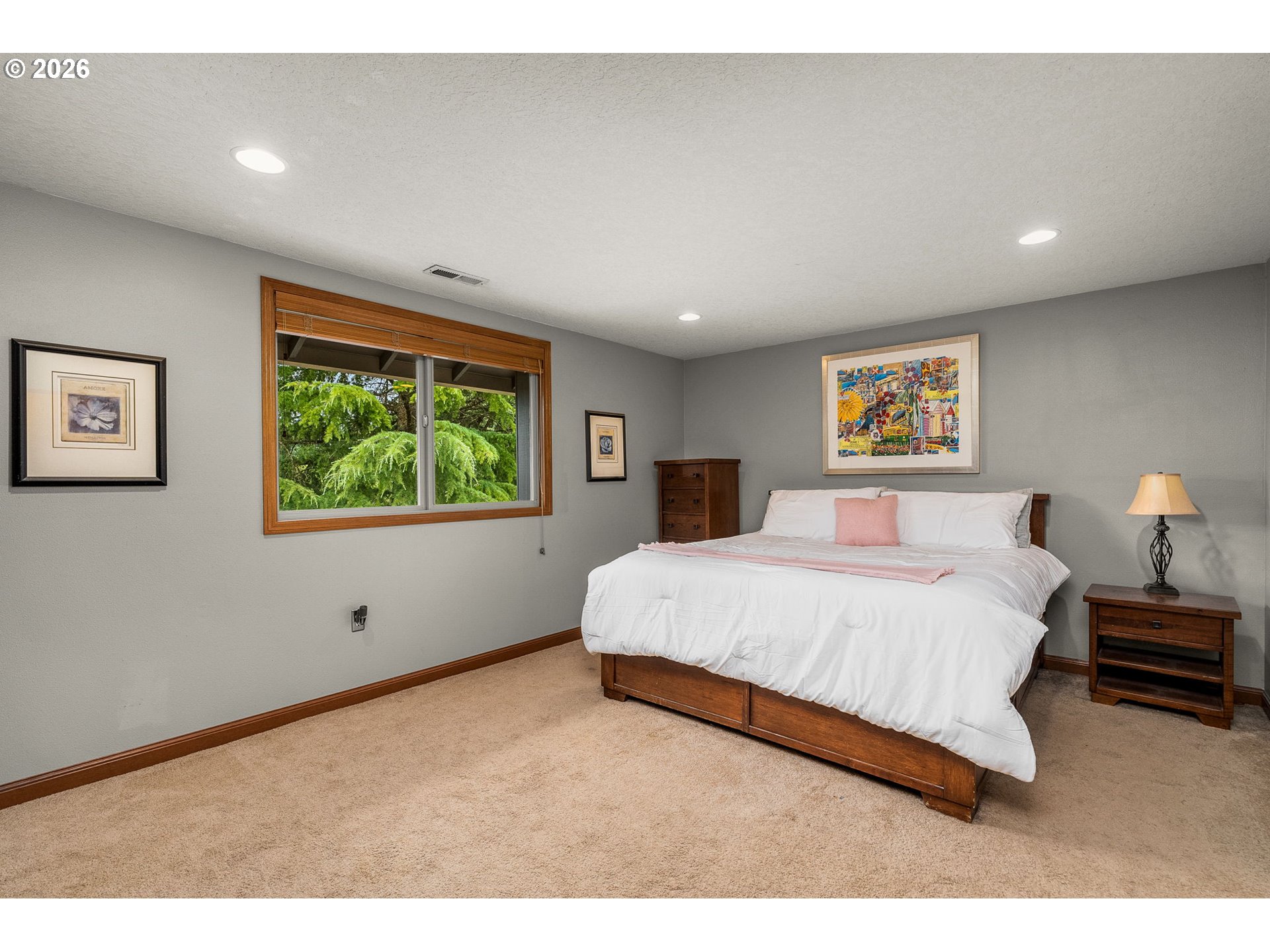 1496 Braemar Dr Property Photo 27