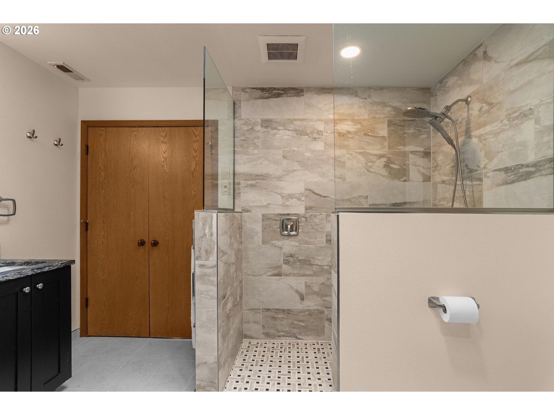 1496 Braemar Dr Property Photo 29