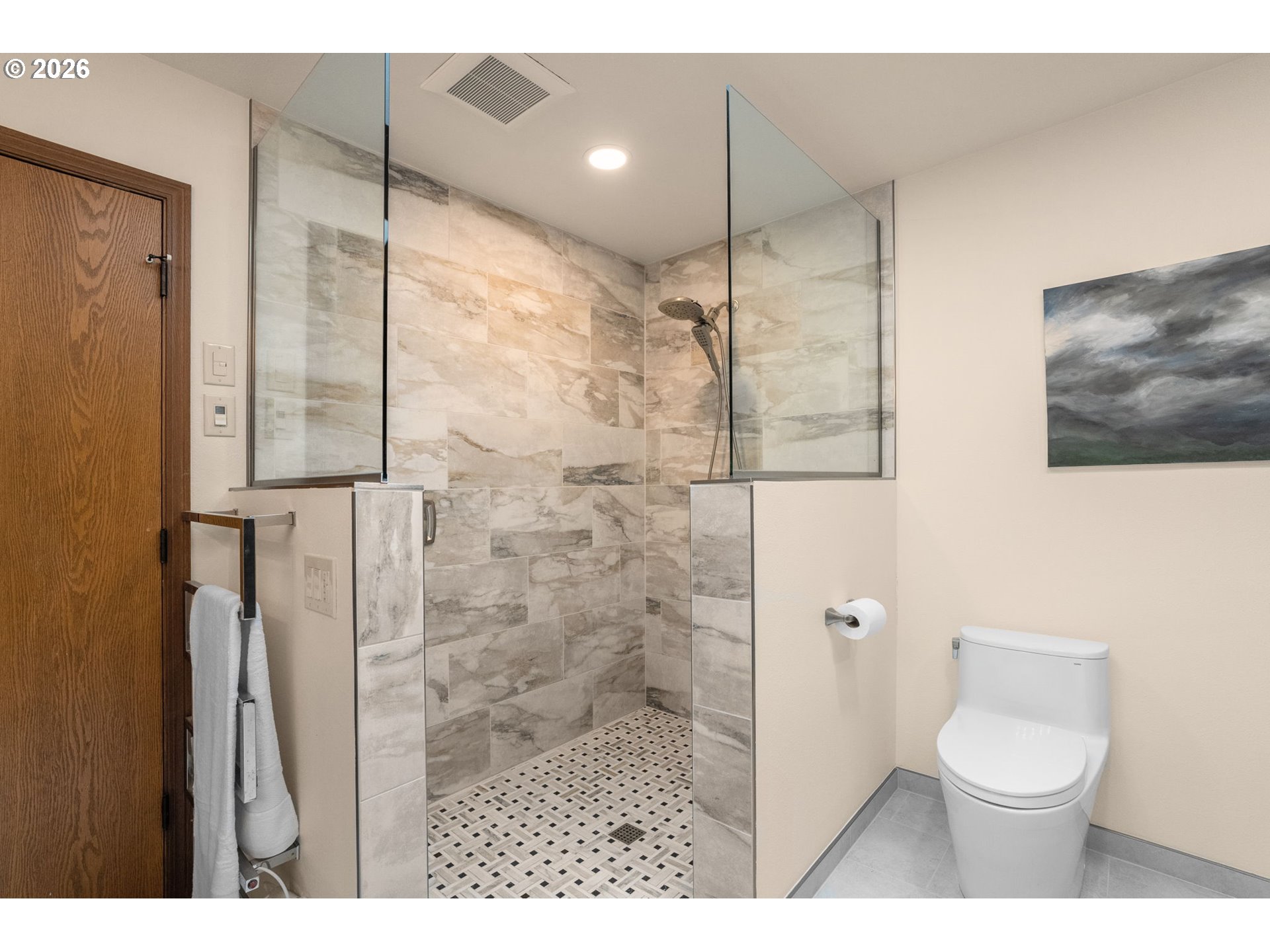 1496 Braemar Dr Property Photo 30