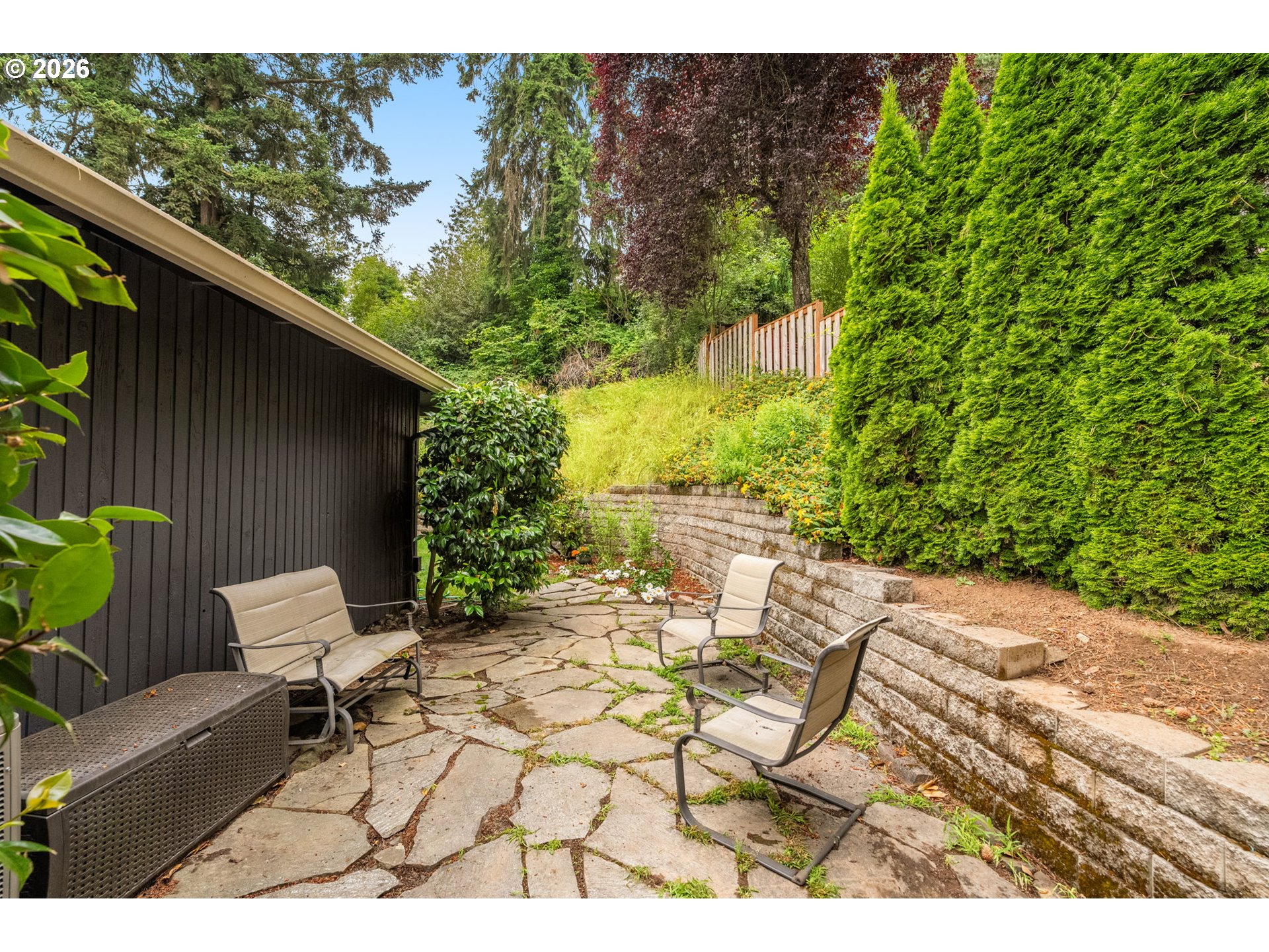 1496 Braemar Dr Property Photo 35