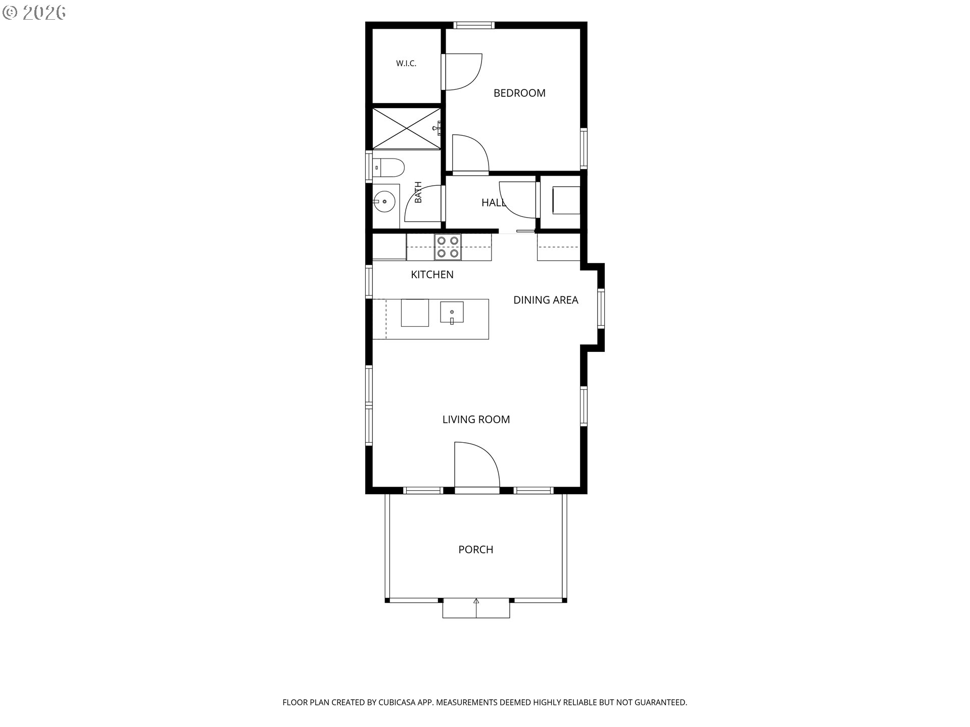 762 Dorcas Ln Property Photo 33