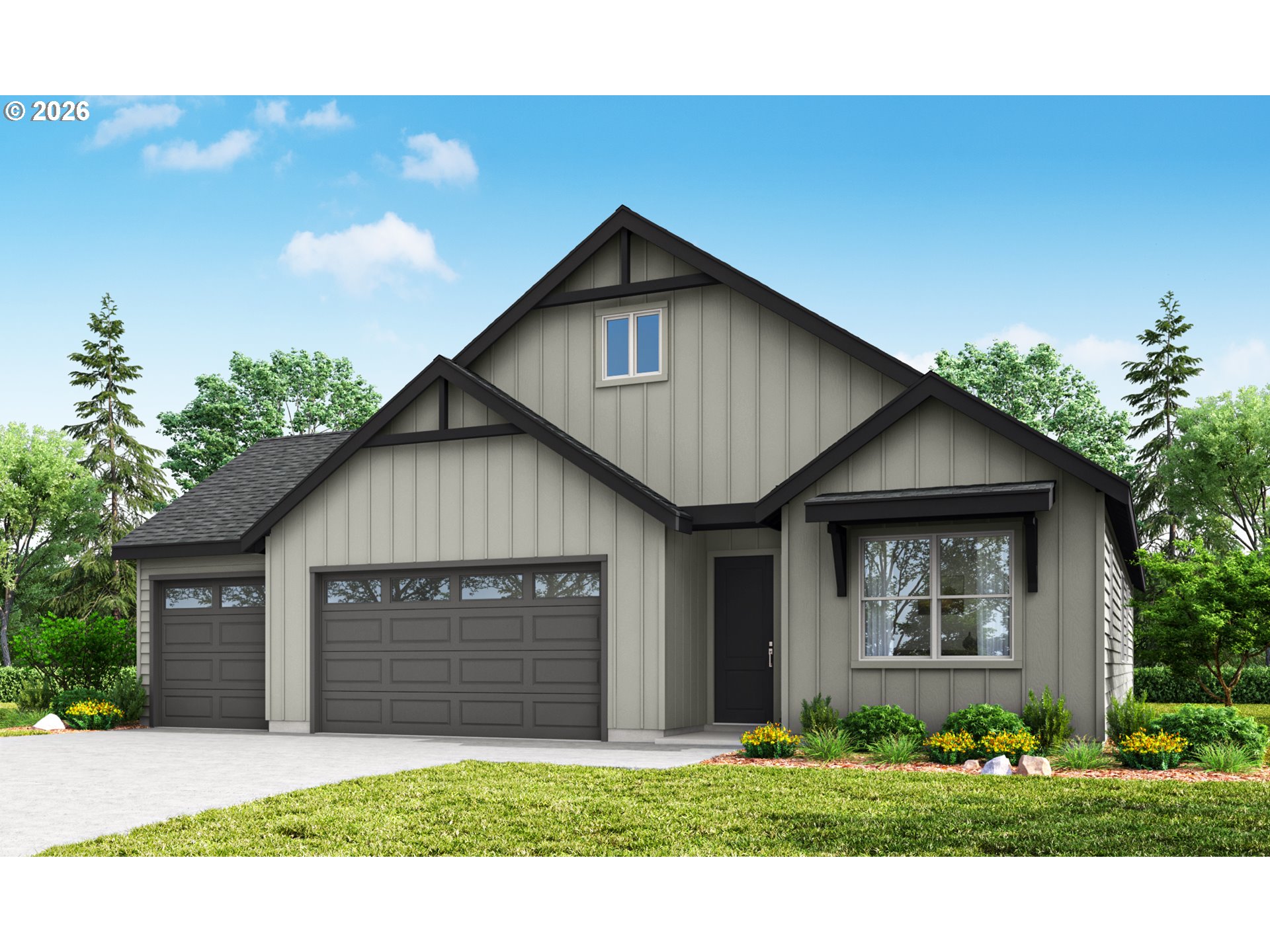 2185 Statesman Dr Lot 71 Property Photo 1