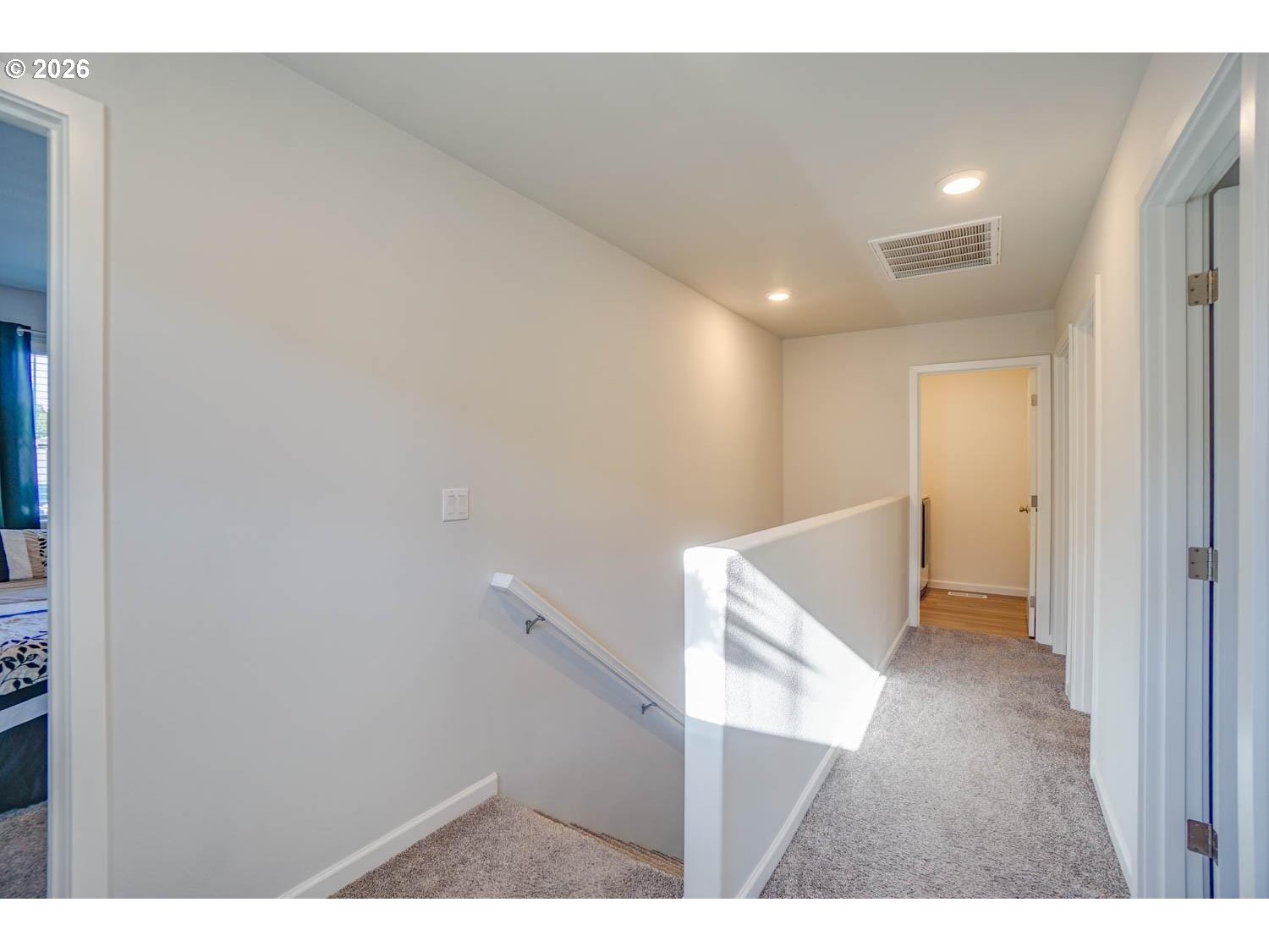 3301 Ne 120th Cir Property Photo 18