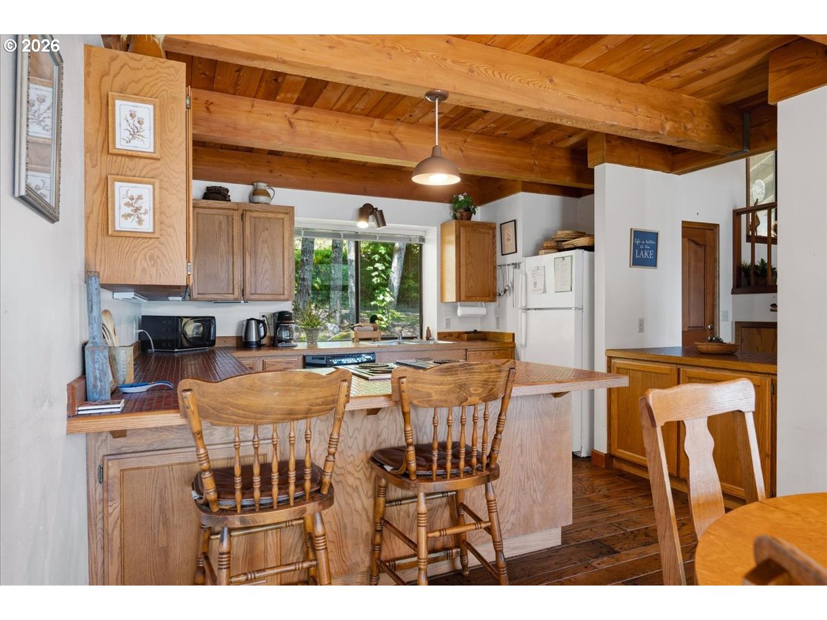 71616 Northshore Dr Property Photo 15