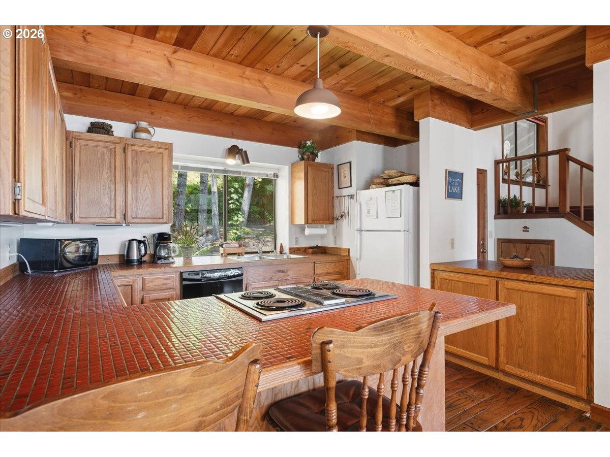 71616 Northshore Dr Property Photo 16