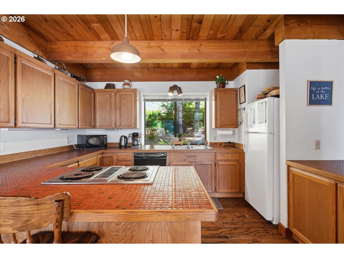 71616 Northshore Dr Property Photo 17