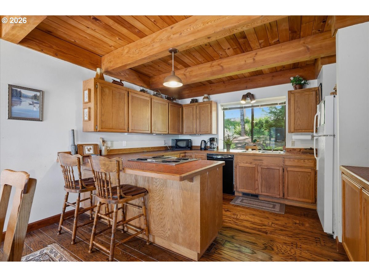 71616 Northshore Dr Property Photo 18