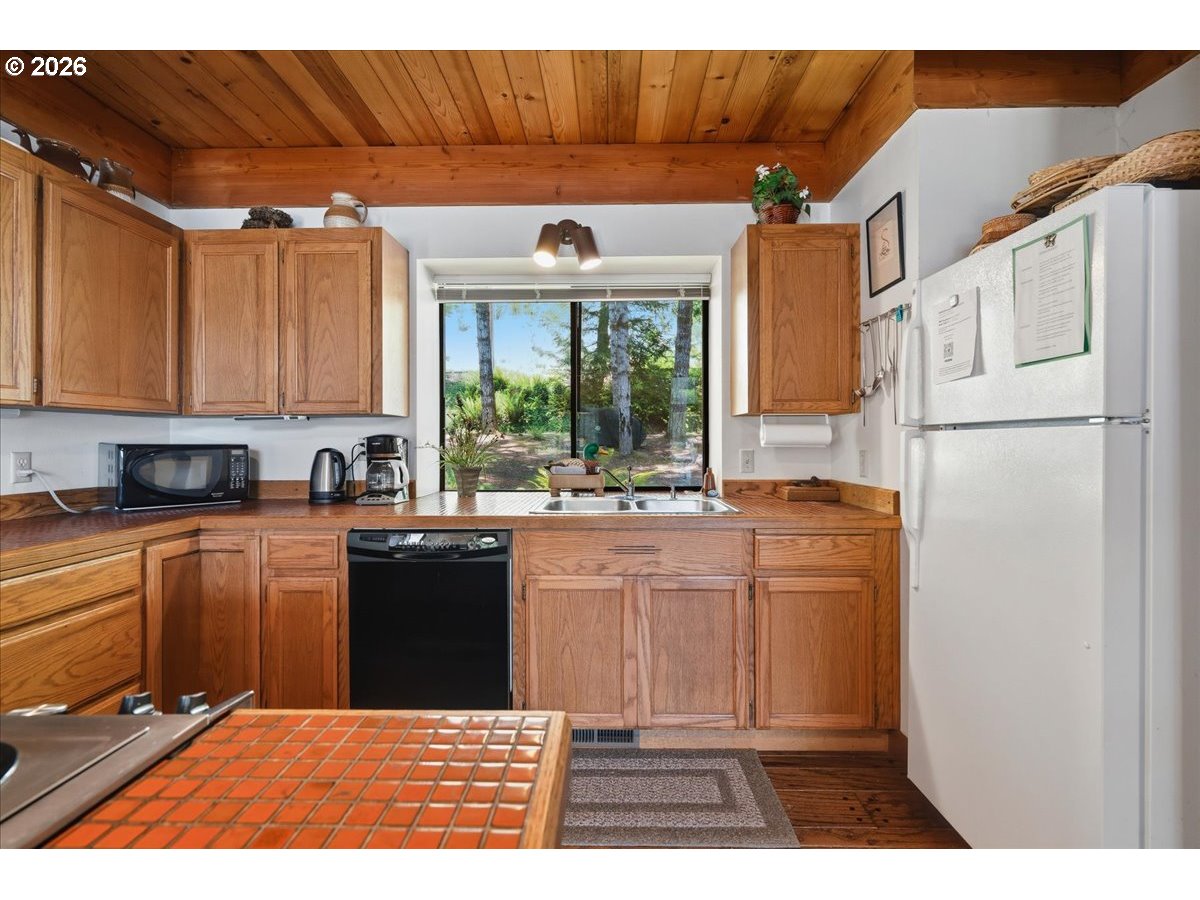 71616 Northshore Dr Property Photo 19