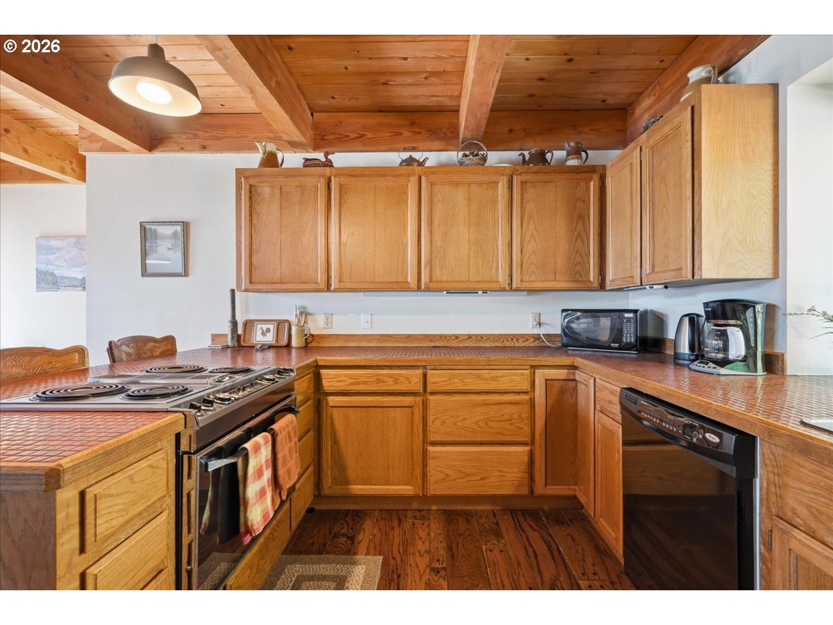 71616 Northshore Dr Property Photo 20