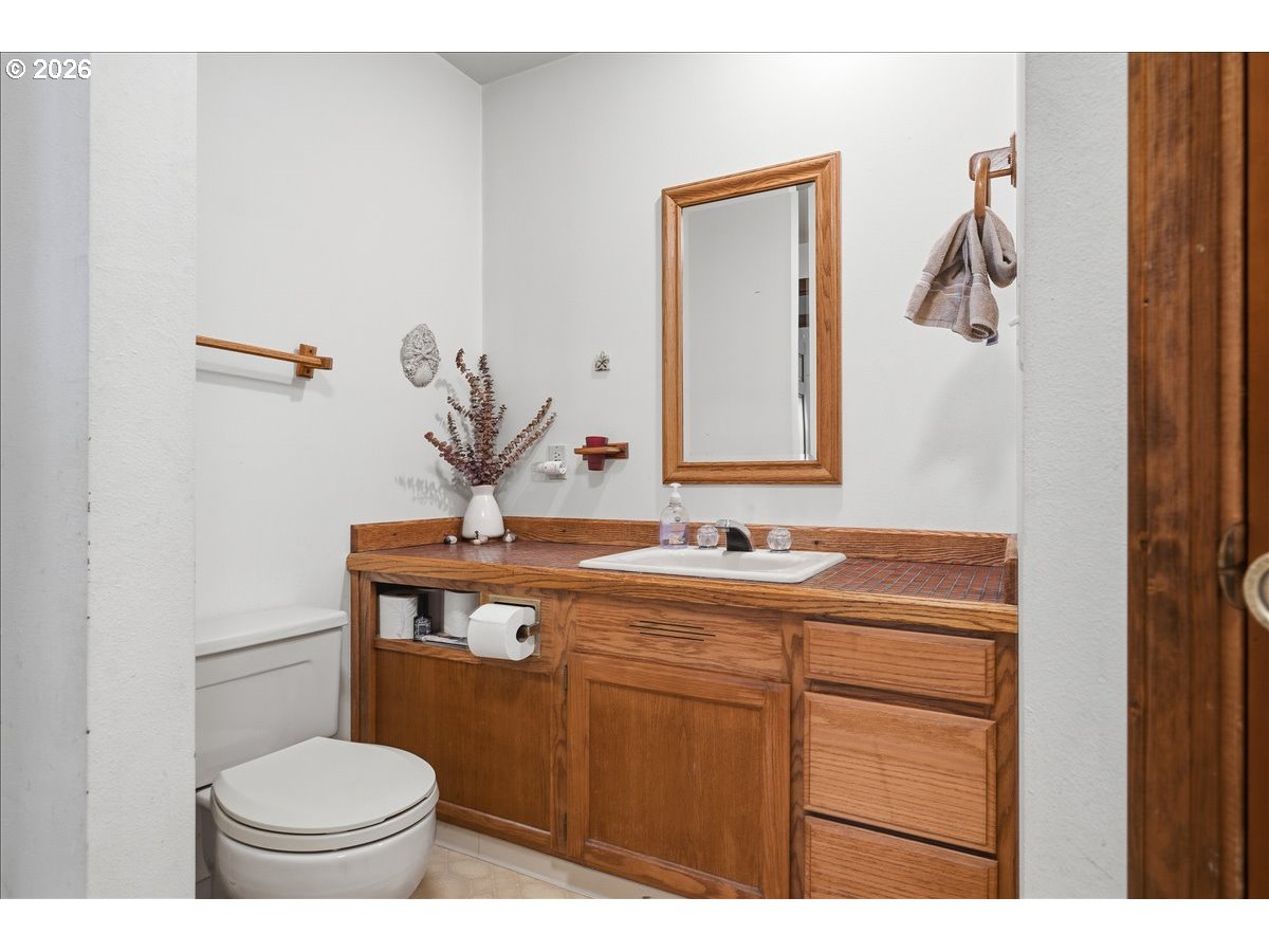 71616 Northshore Dr Property Photo 26