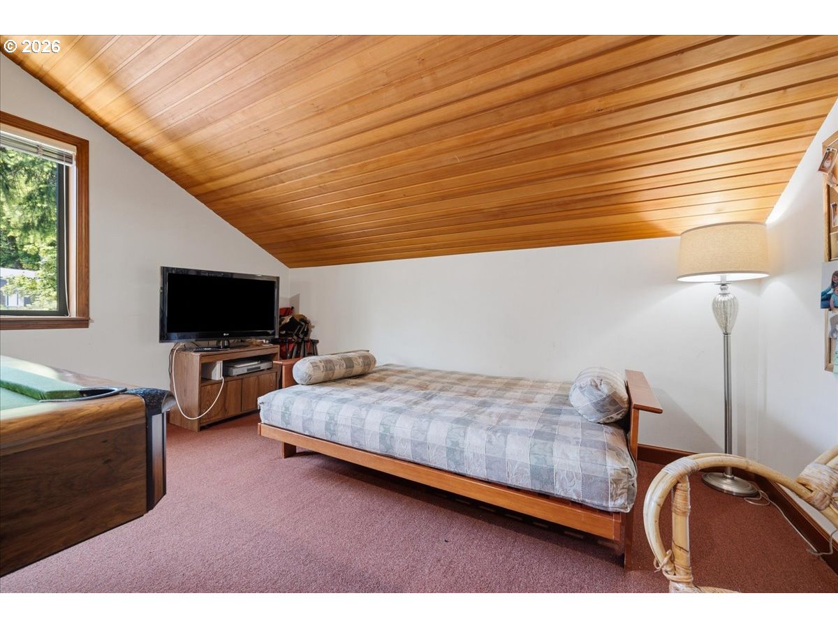 71616 Northshore Dr Property Photo 30