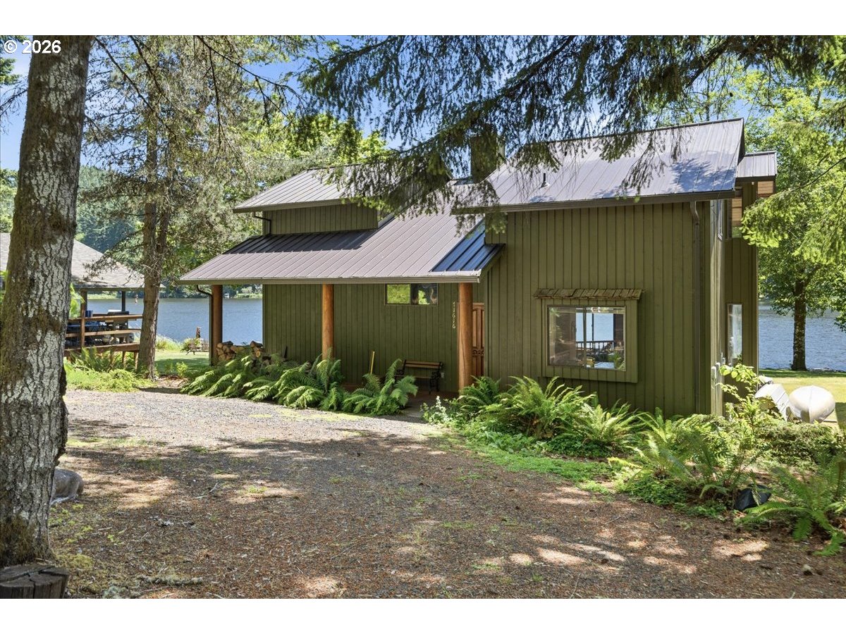 71616 Northshore Dr Property Photo 34