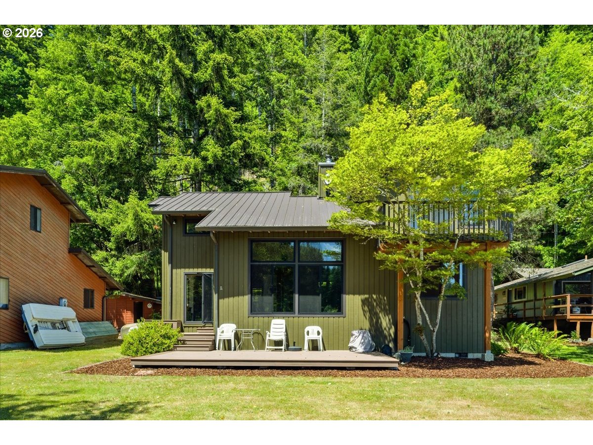 71616 Northshore Dr Property Photo 40