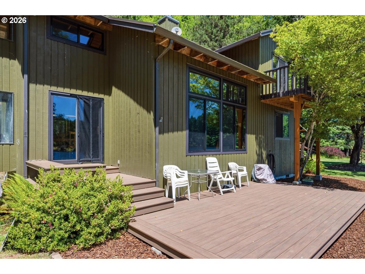 71616 Northshore Dr Property Photo 41