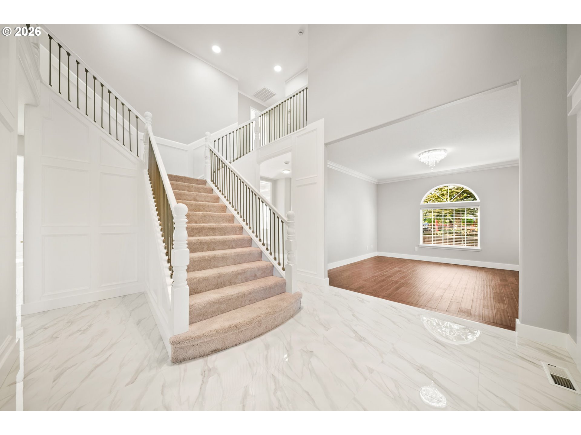 175 Eli Avery Ave Property Photo 12