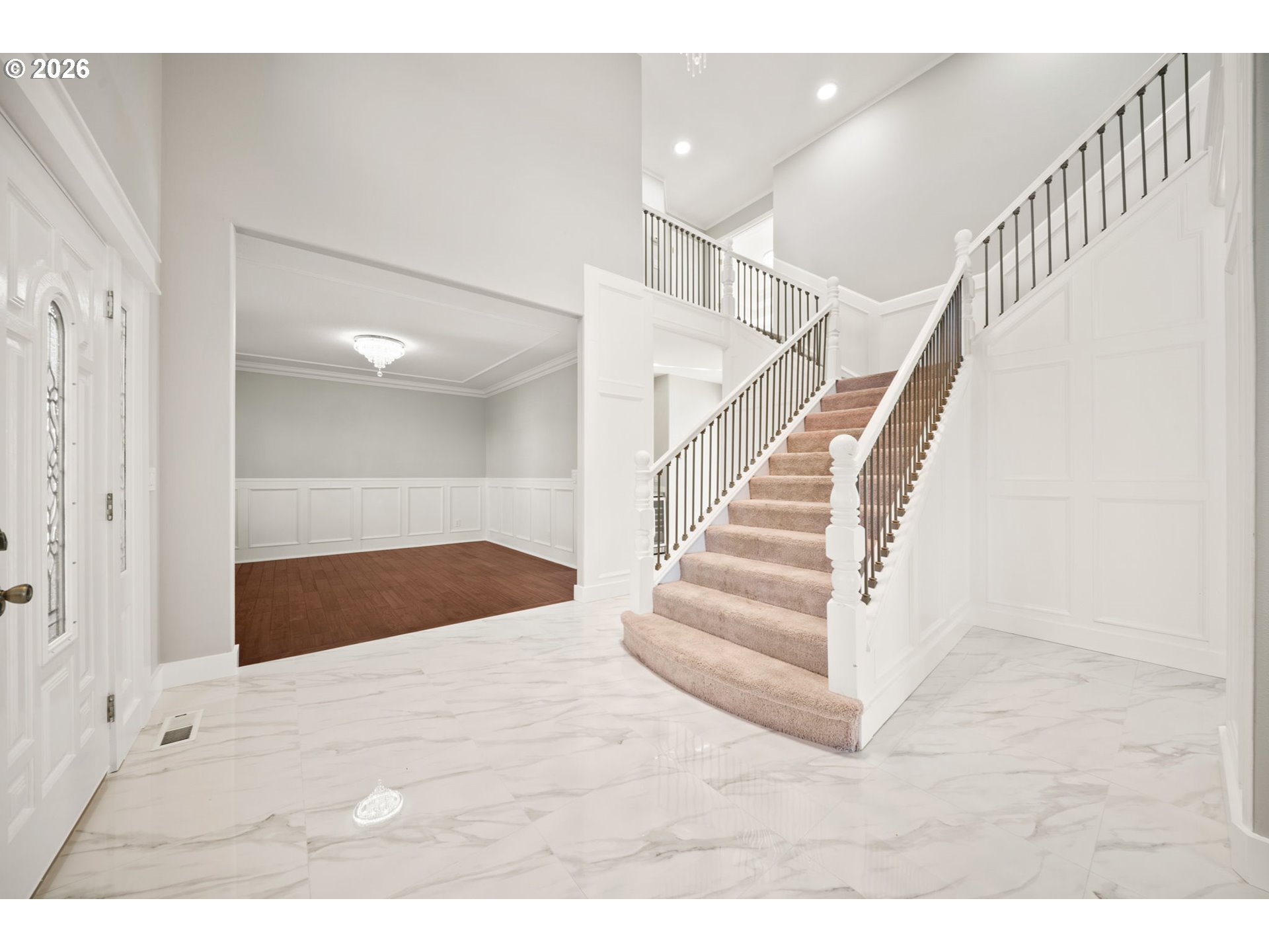 175 Eli Avery Ave Property Photo 13