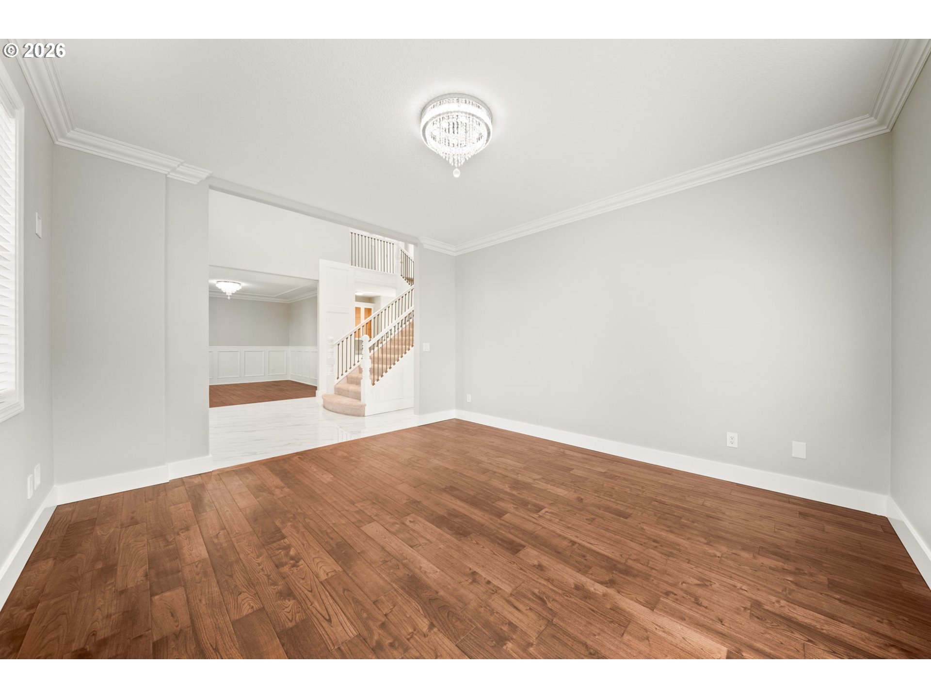 175 Eli Avery Ave Property Photo 16