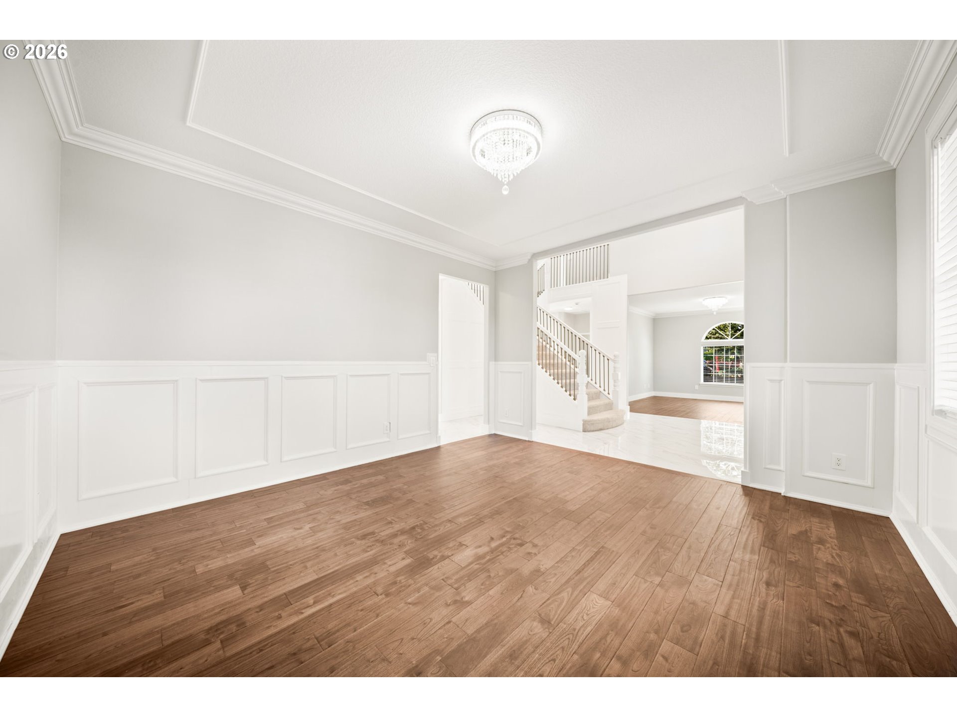 175 Eli Avery Ave Property Photo 18