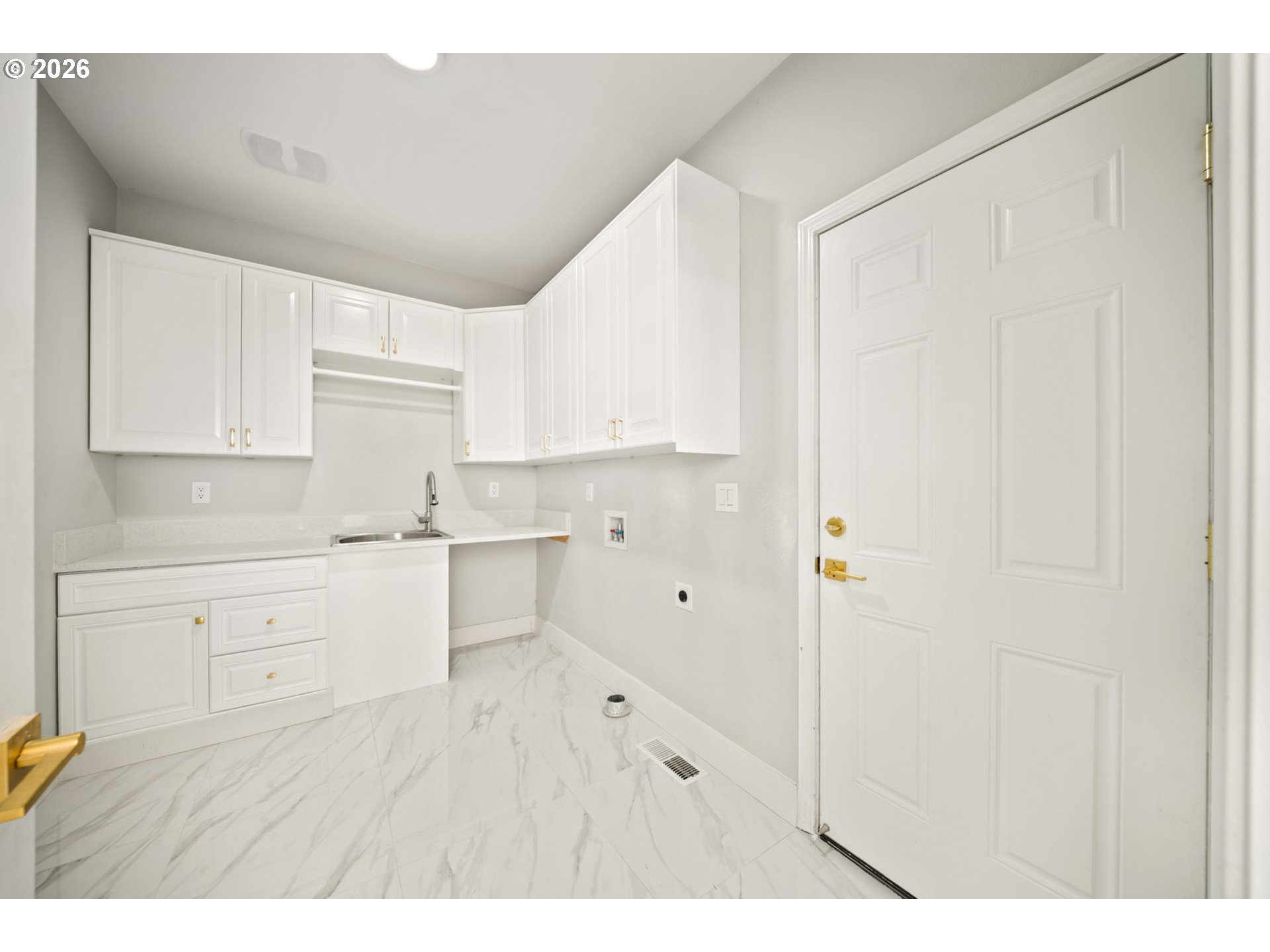 175 Eli Avery Ave Property Photo 27