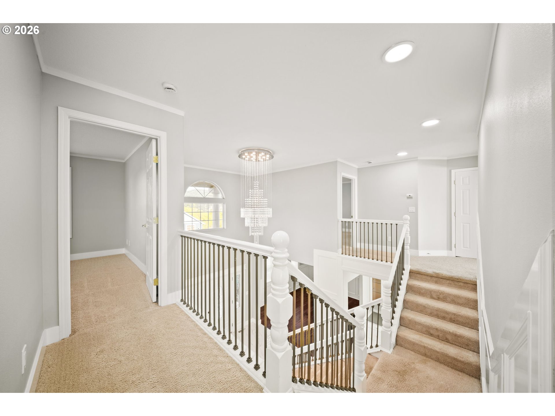 175 Eli Avery Ave Property Photo 28
