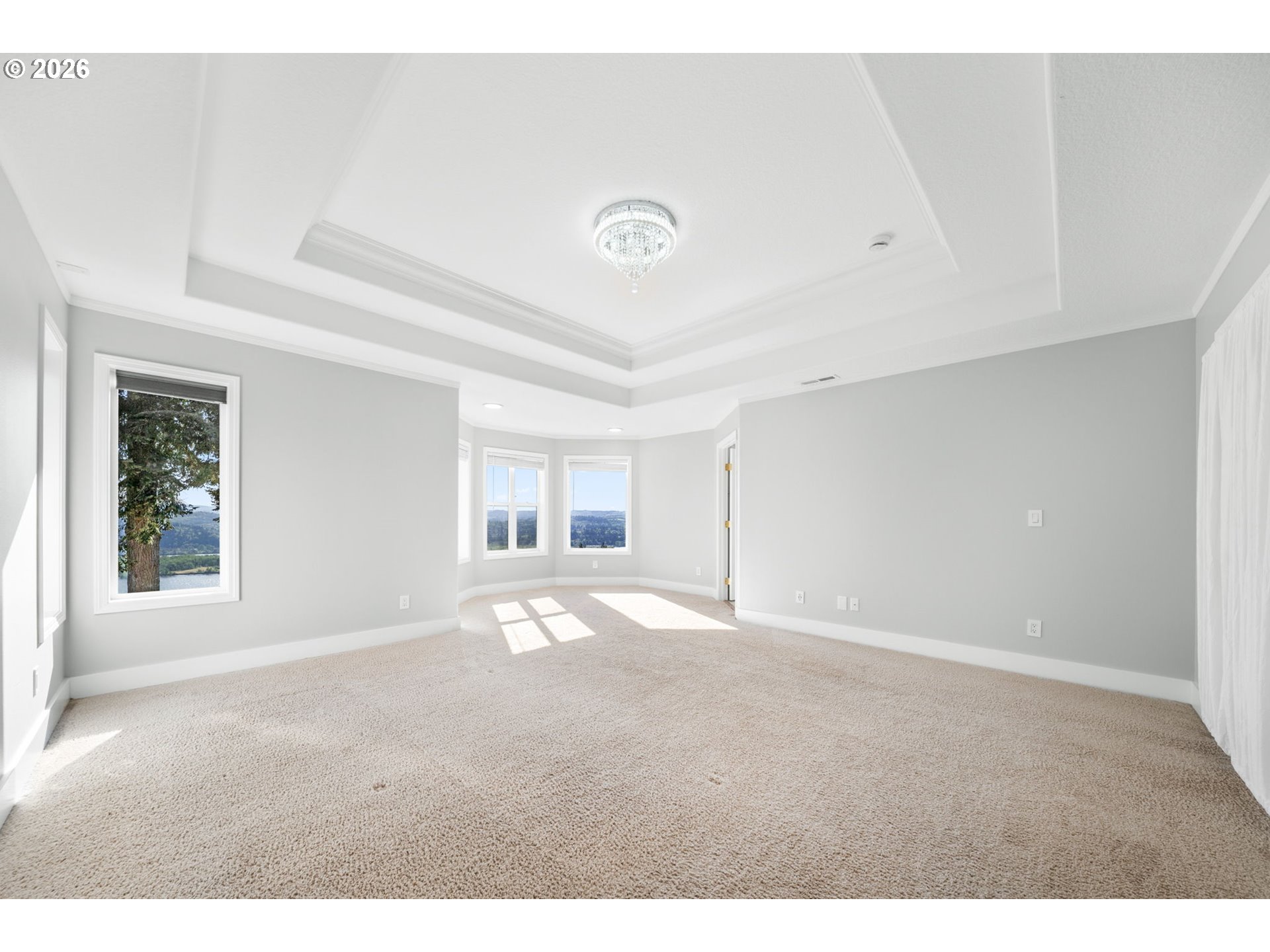175 Eli Avery Ave Property Photo 29