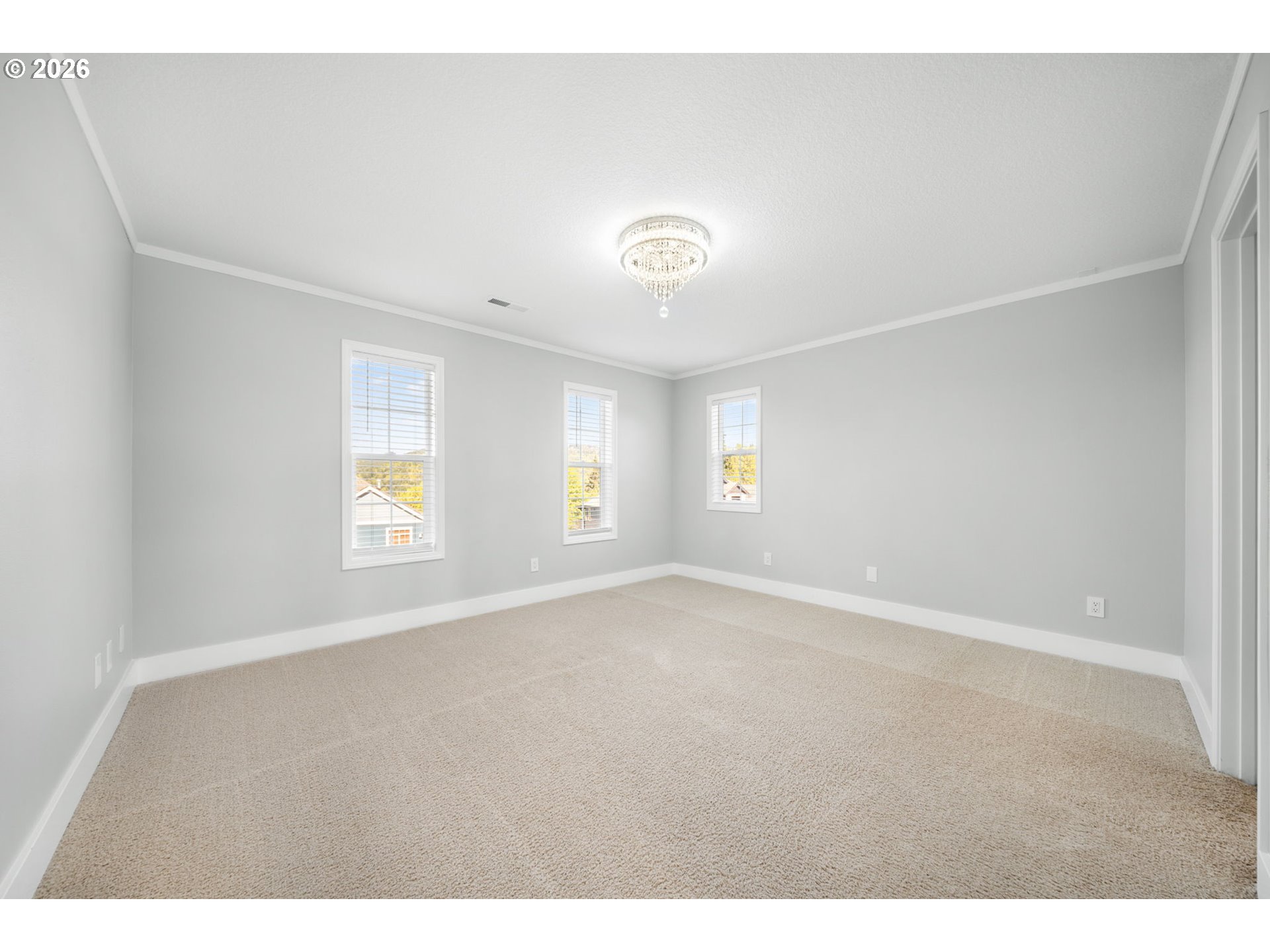 175 Eli Avery Ave Property Photo 35