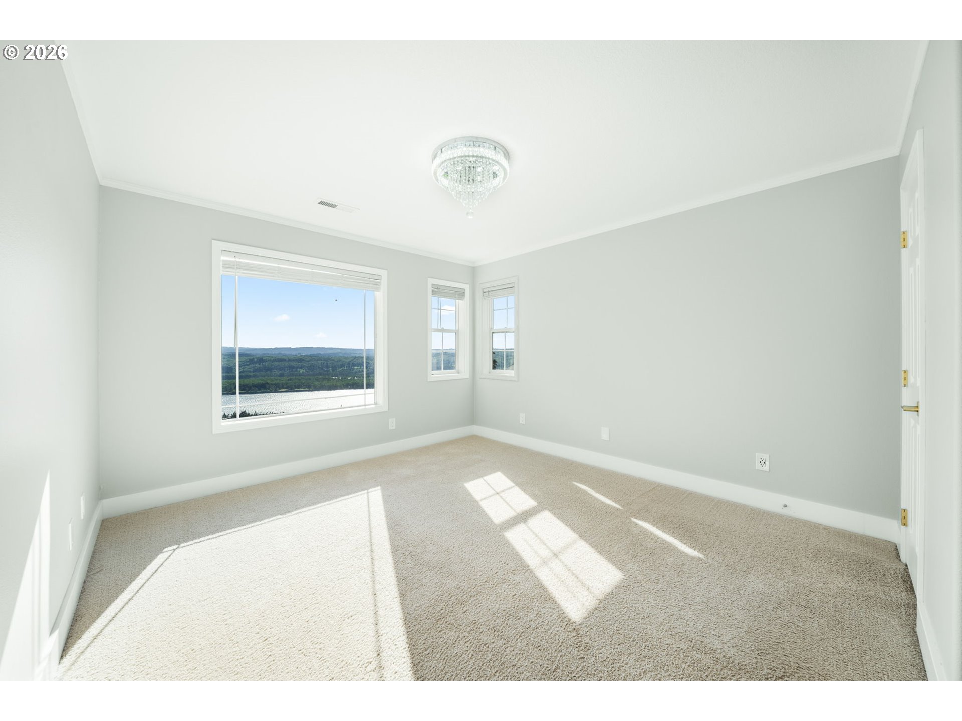 175 Eli Avery Ave Property Photo 37