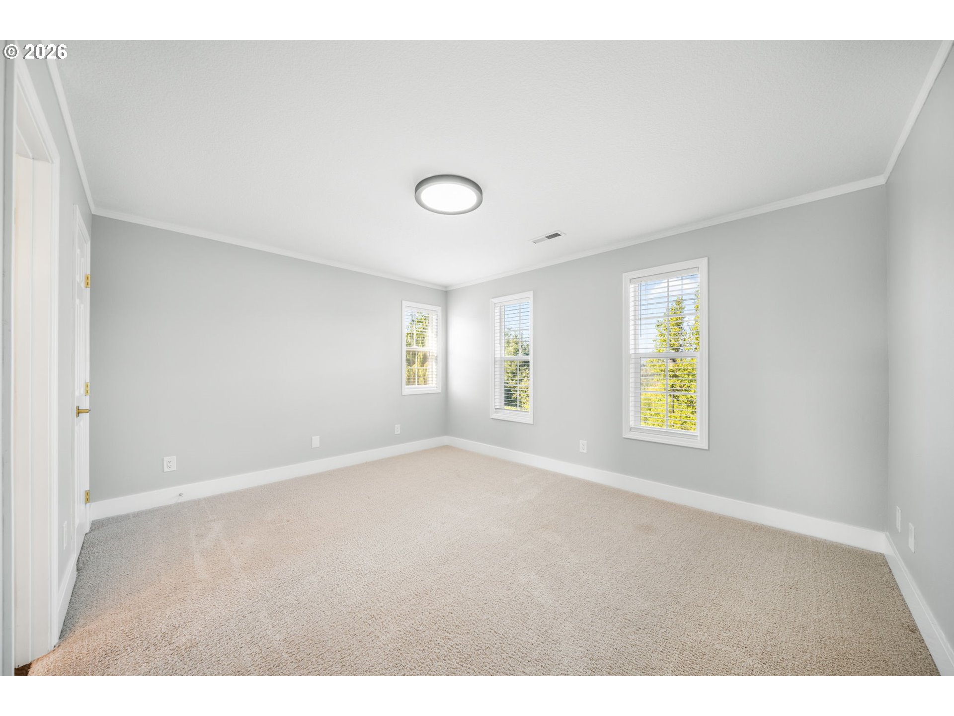 175 Eli Avery Ave Property Photo 38